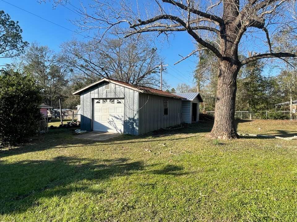 COASTAL HEIGHTS - Residential