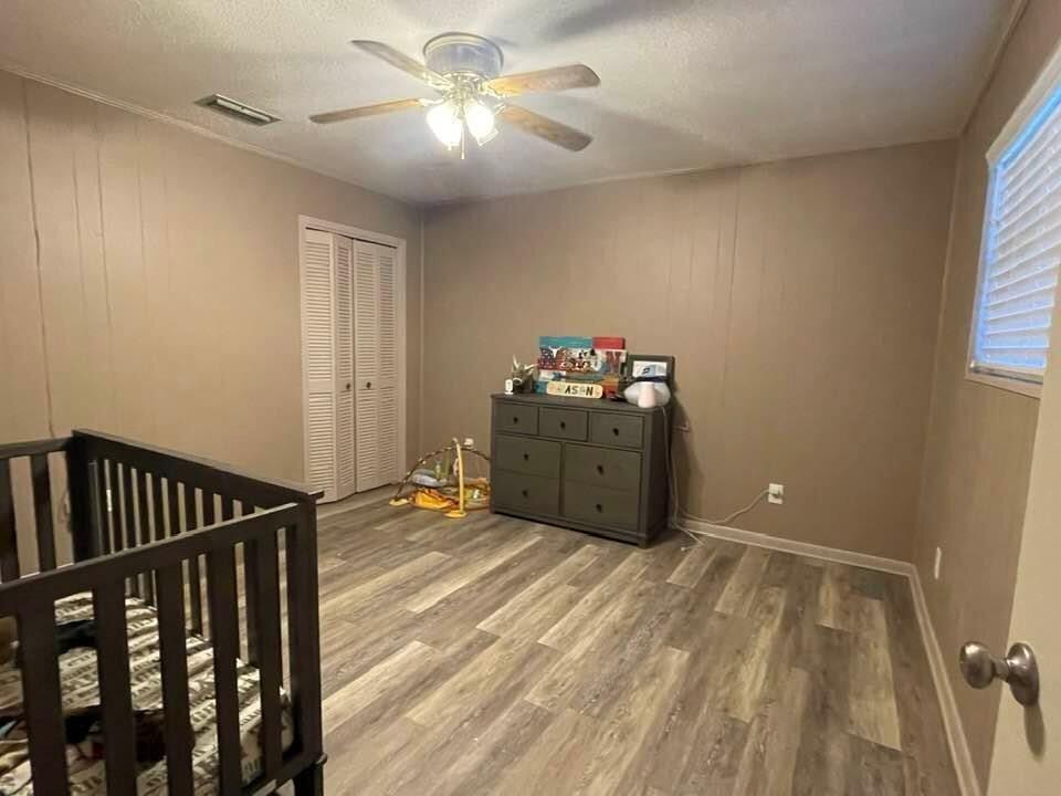 COASTAL HEIGHTS - Residential