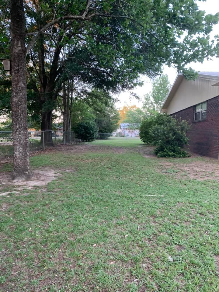 COASTAL HEIGHTS - Residential