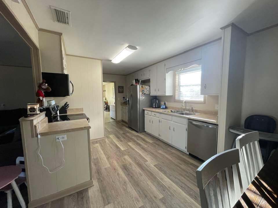 COASTAL HEIGHTS - Residential