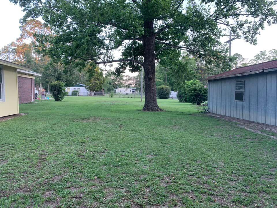 COASTAL HEIGHTS - Residential