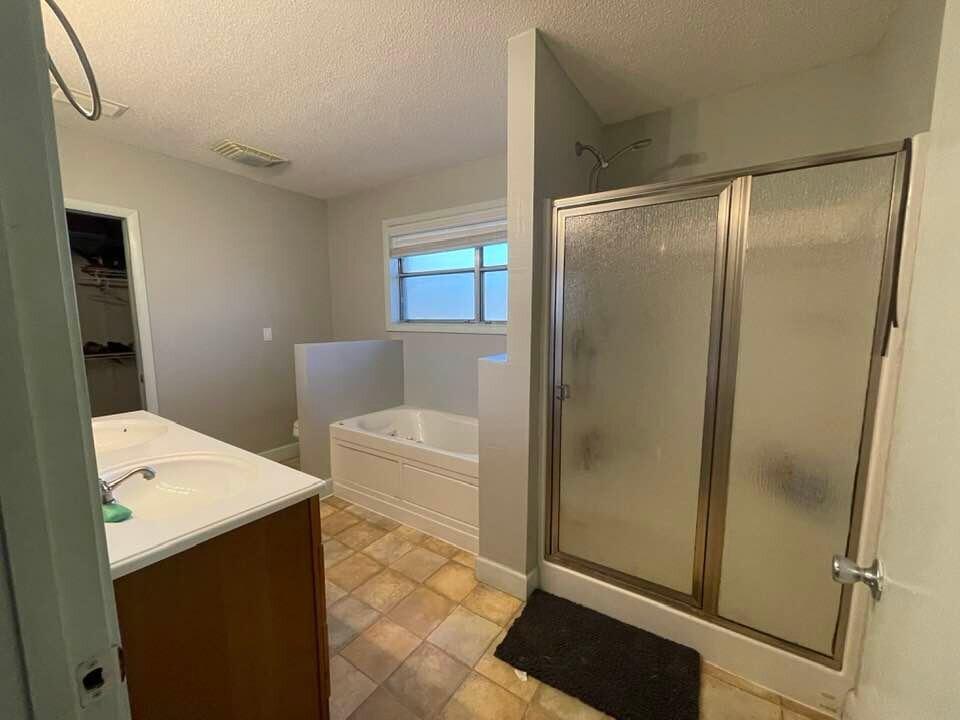 COASTAL HEIGHTS - Residential