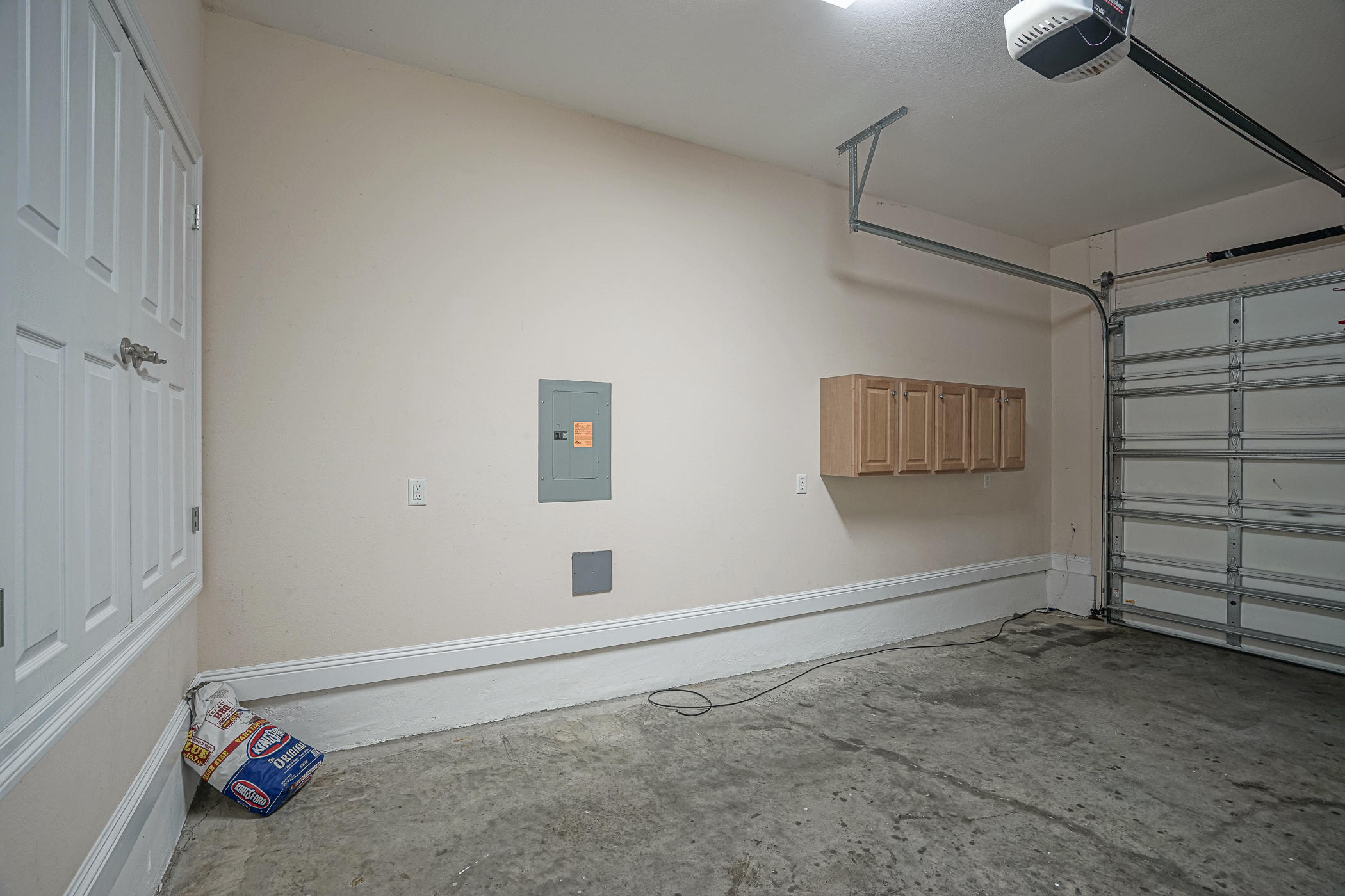 WATON OAKS - Residential