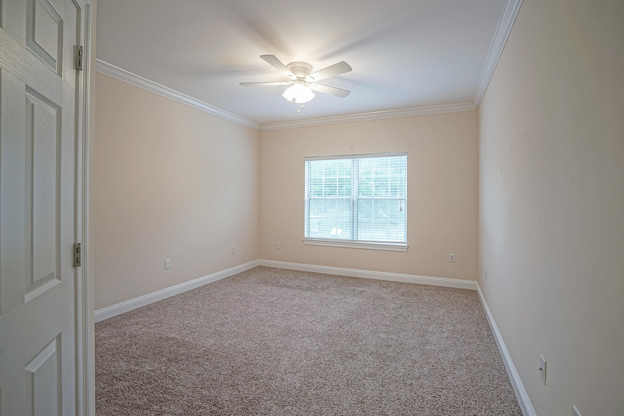 WATON OAKS - Residential