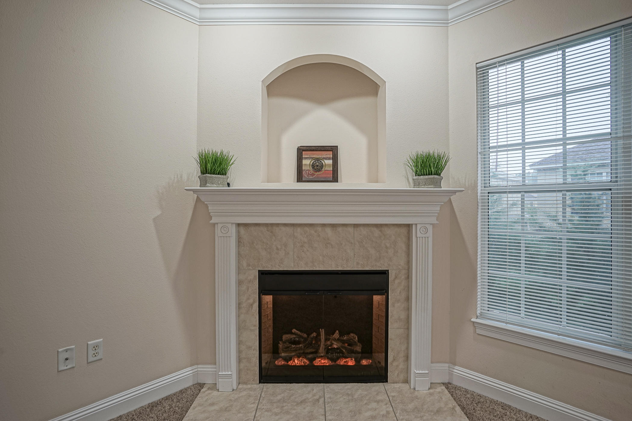 WATON OAKS - Residential