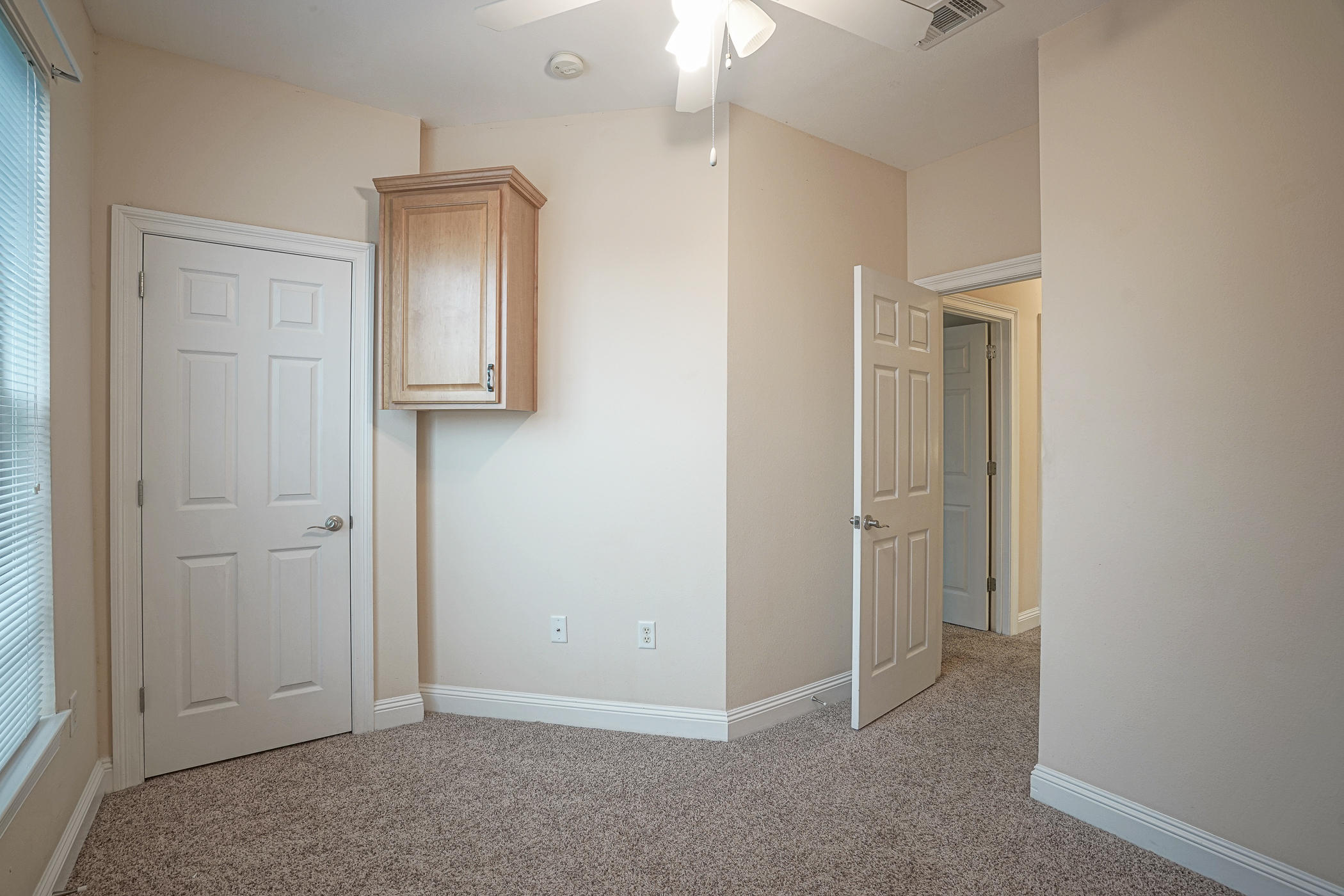 WATON OAKS - Residential