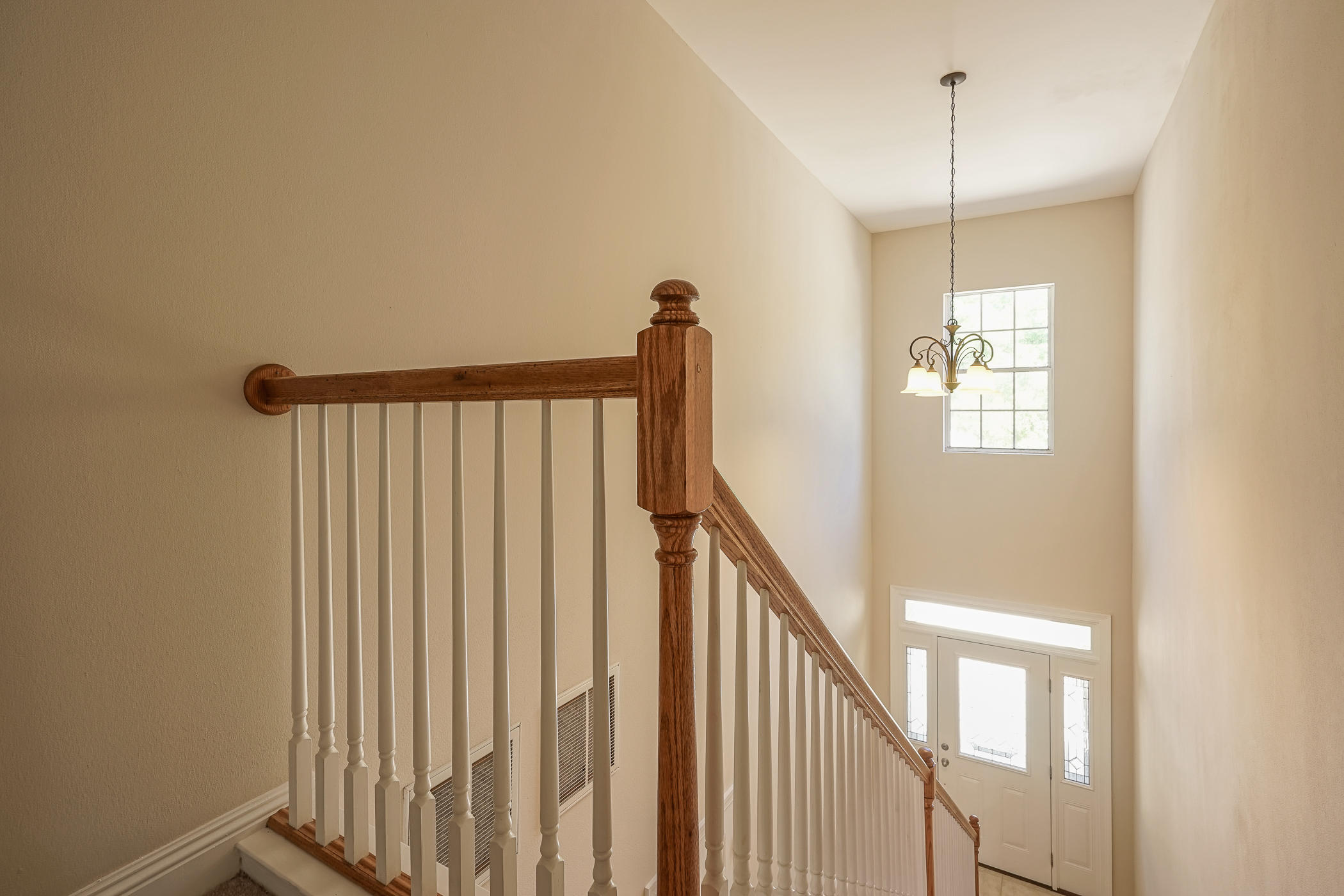 WATON OAKS - Residential