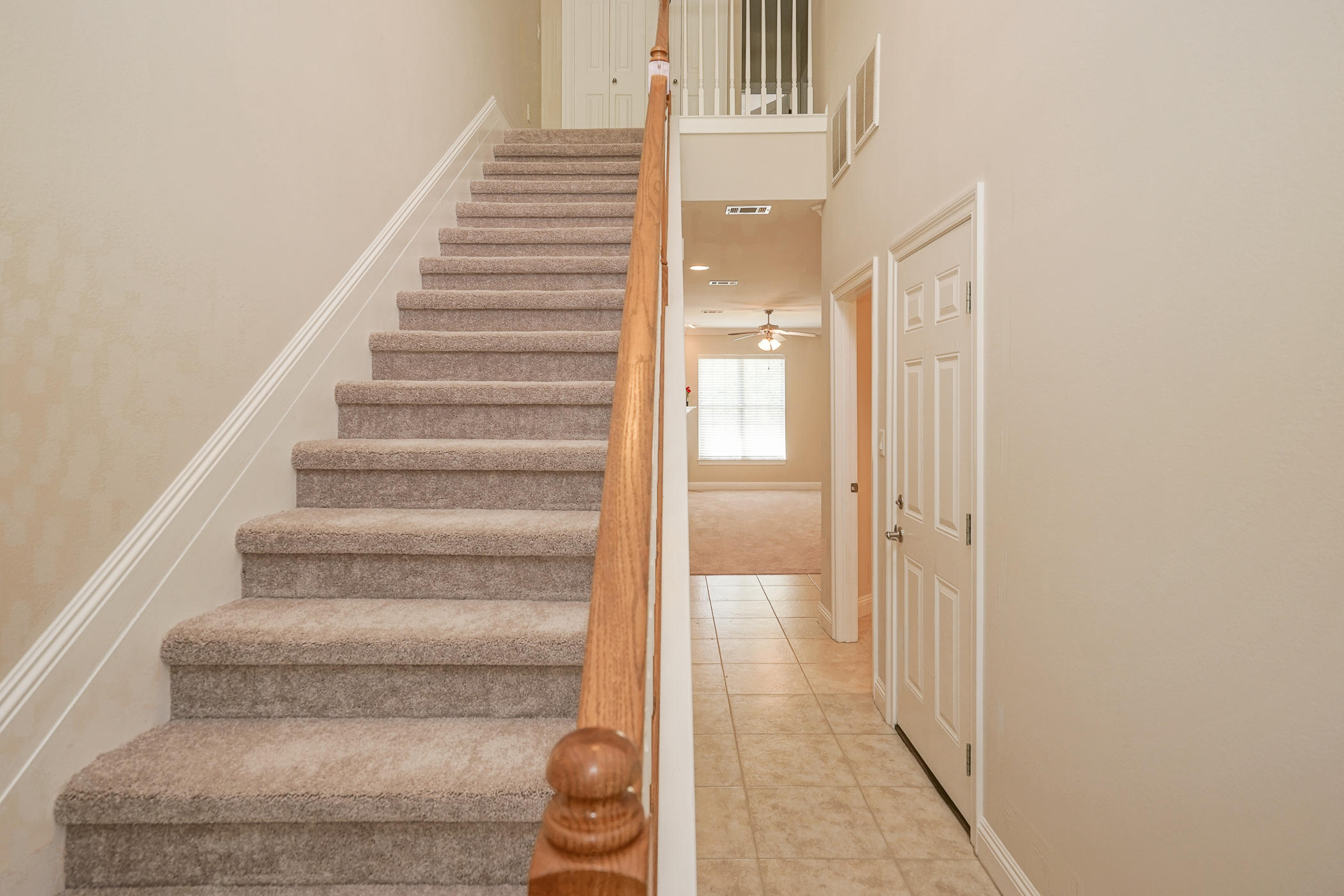 WATON OAKS - Residential