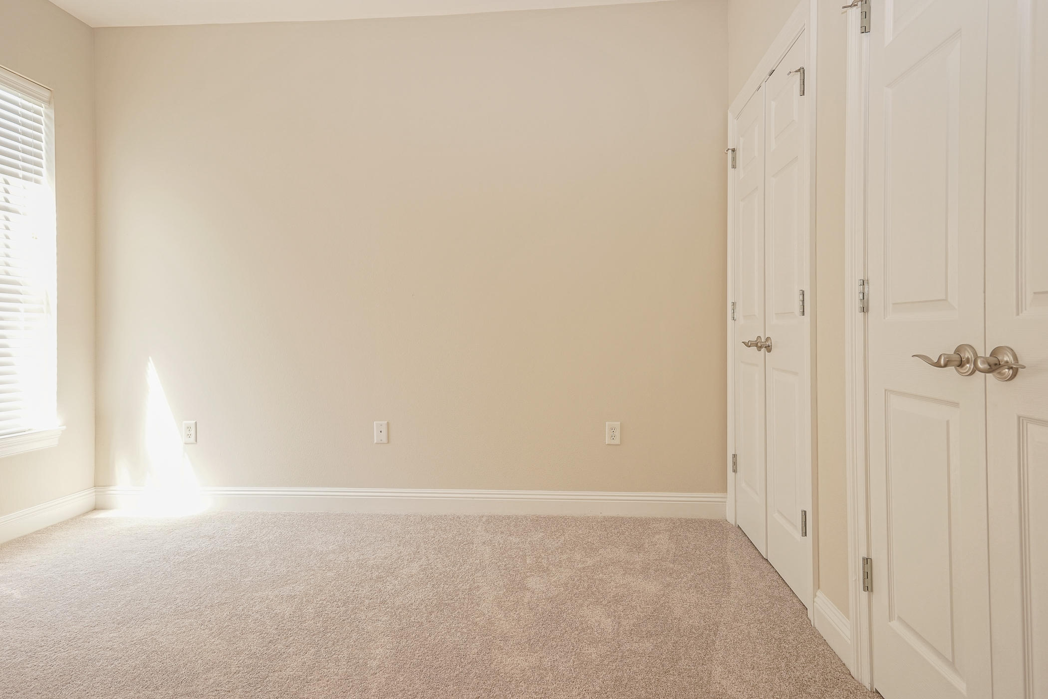 WATON OAKS - Residential