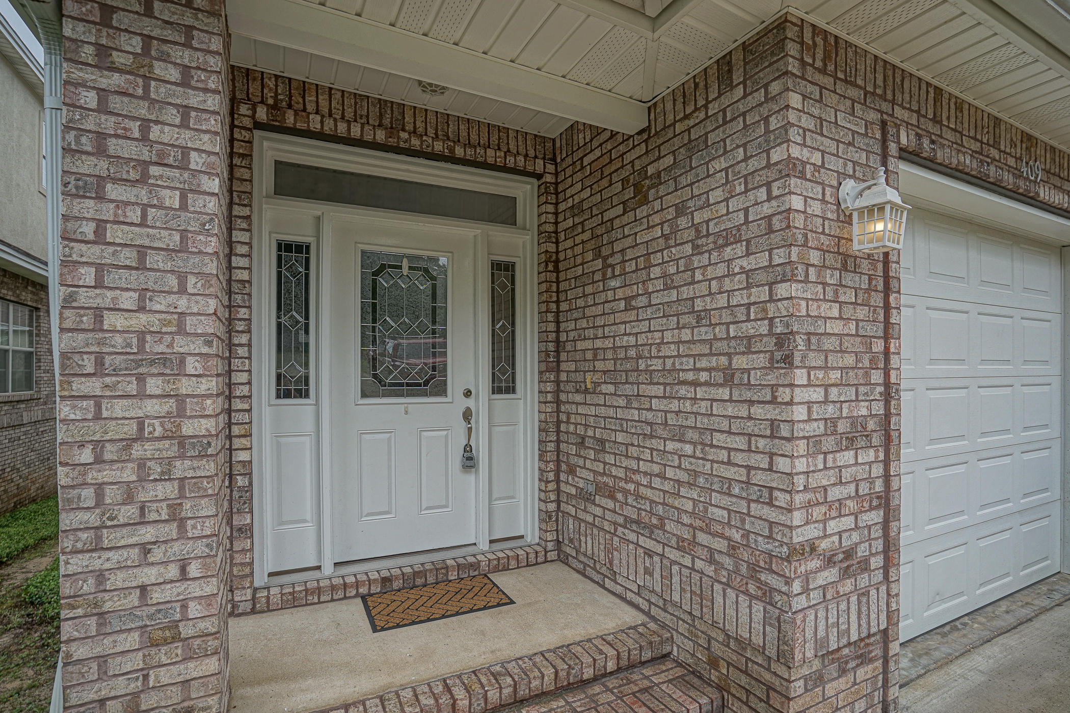 WATON OAKS - Residential