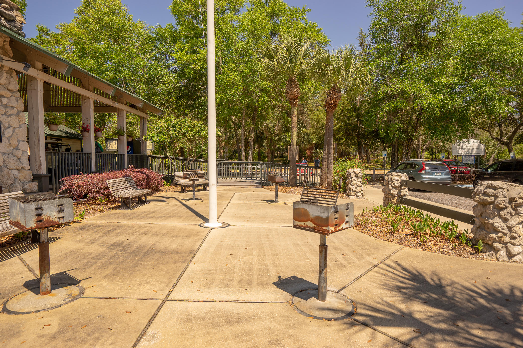 WATON OAKS - Residential