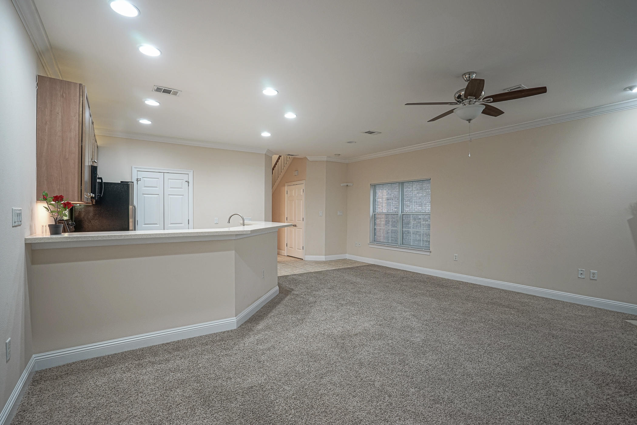 WATON OAKS - Residential