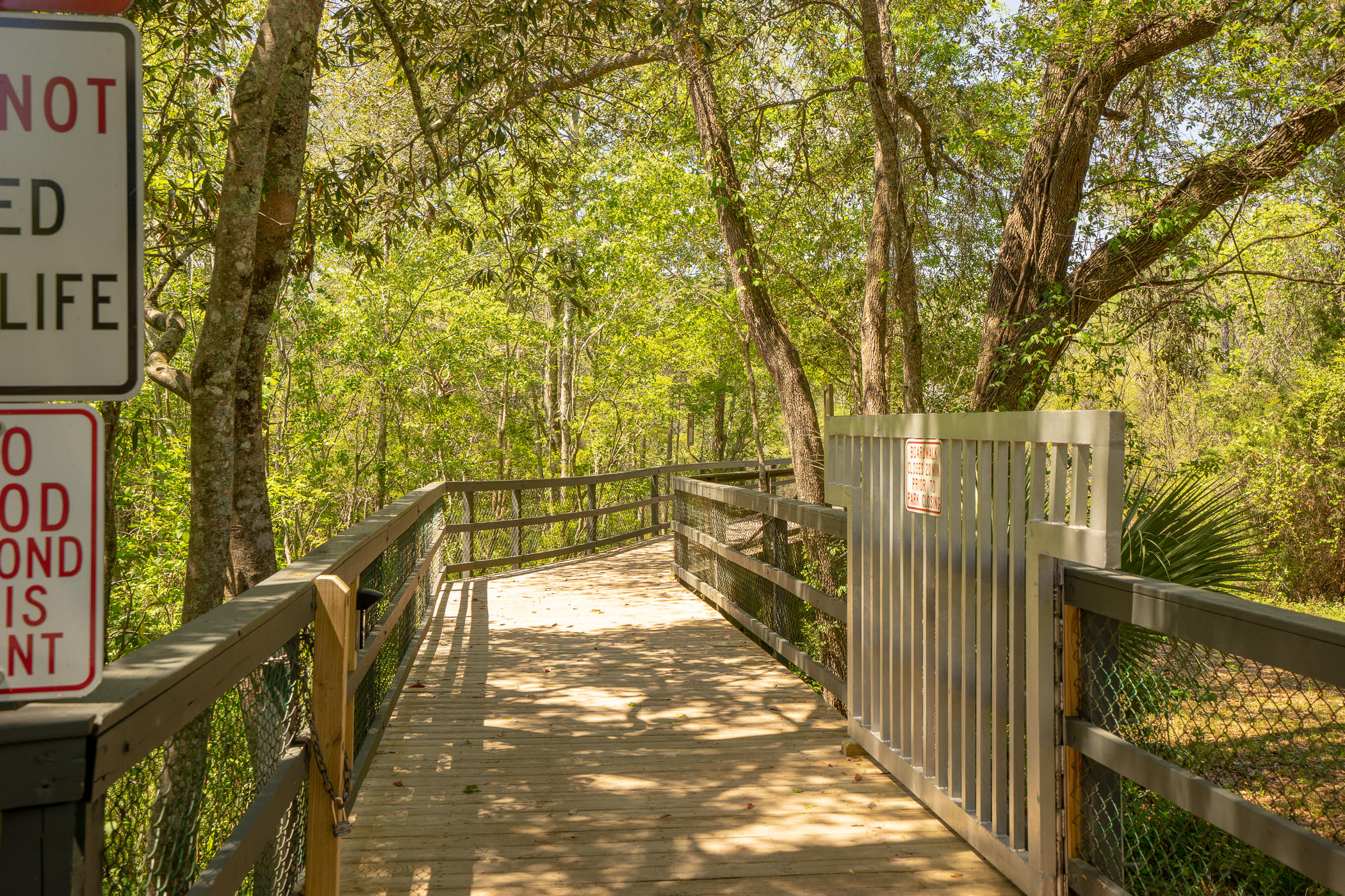 WATON OAKS - Residential