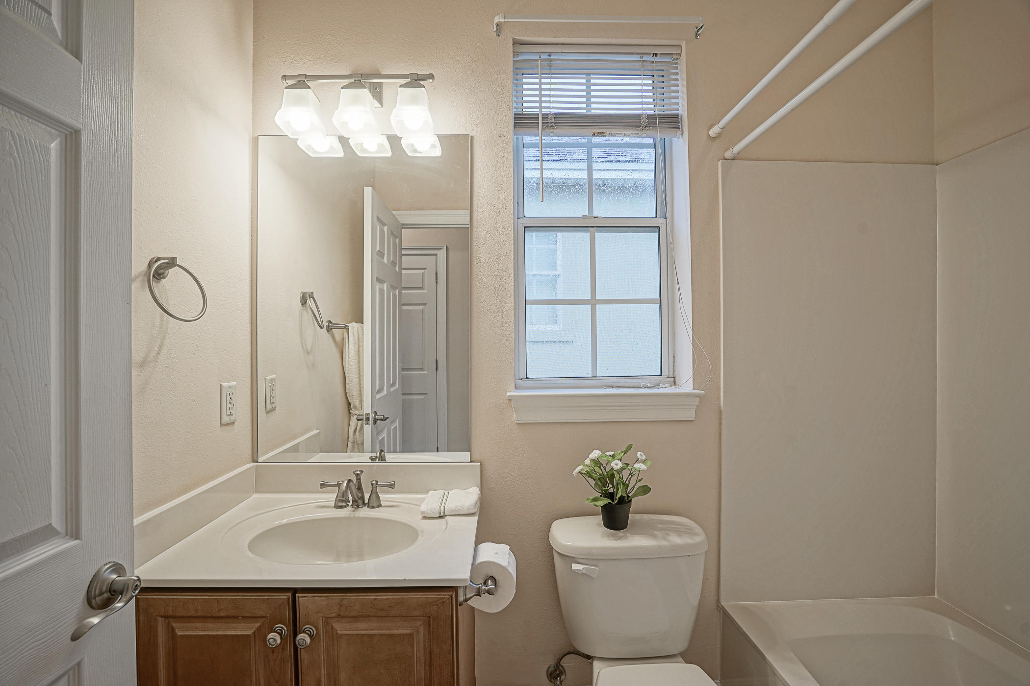 WATON OAKS - Residential