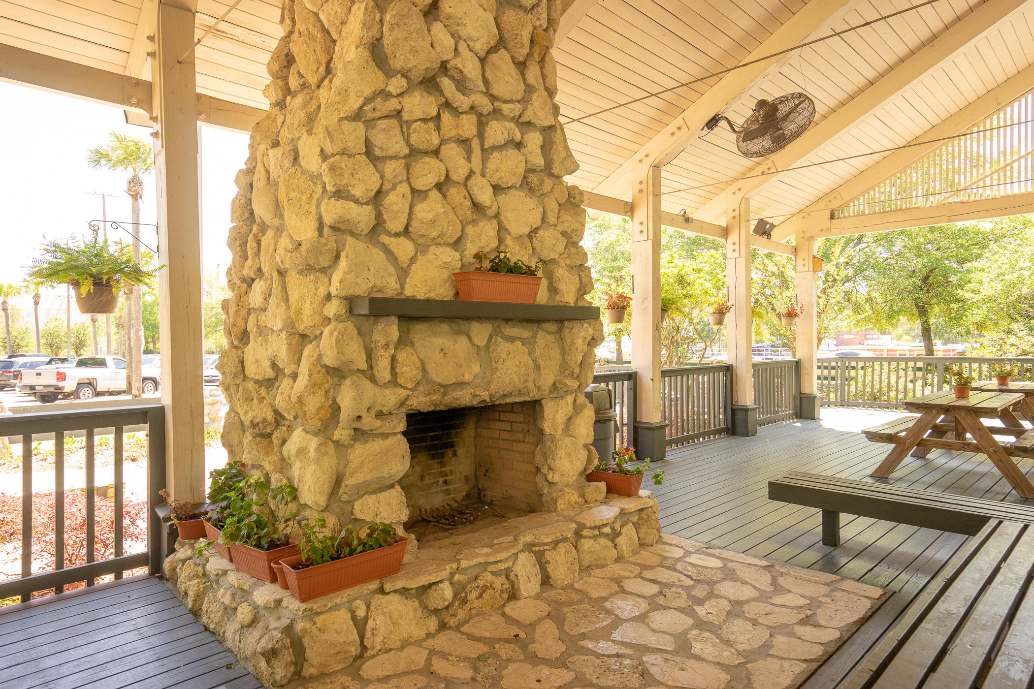 WATON OAKS - Residential