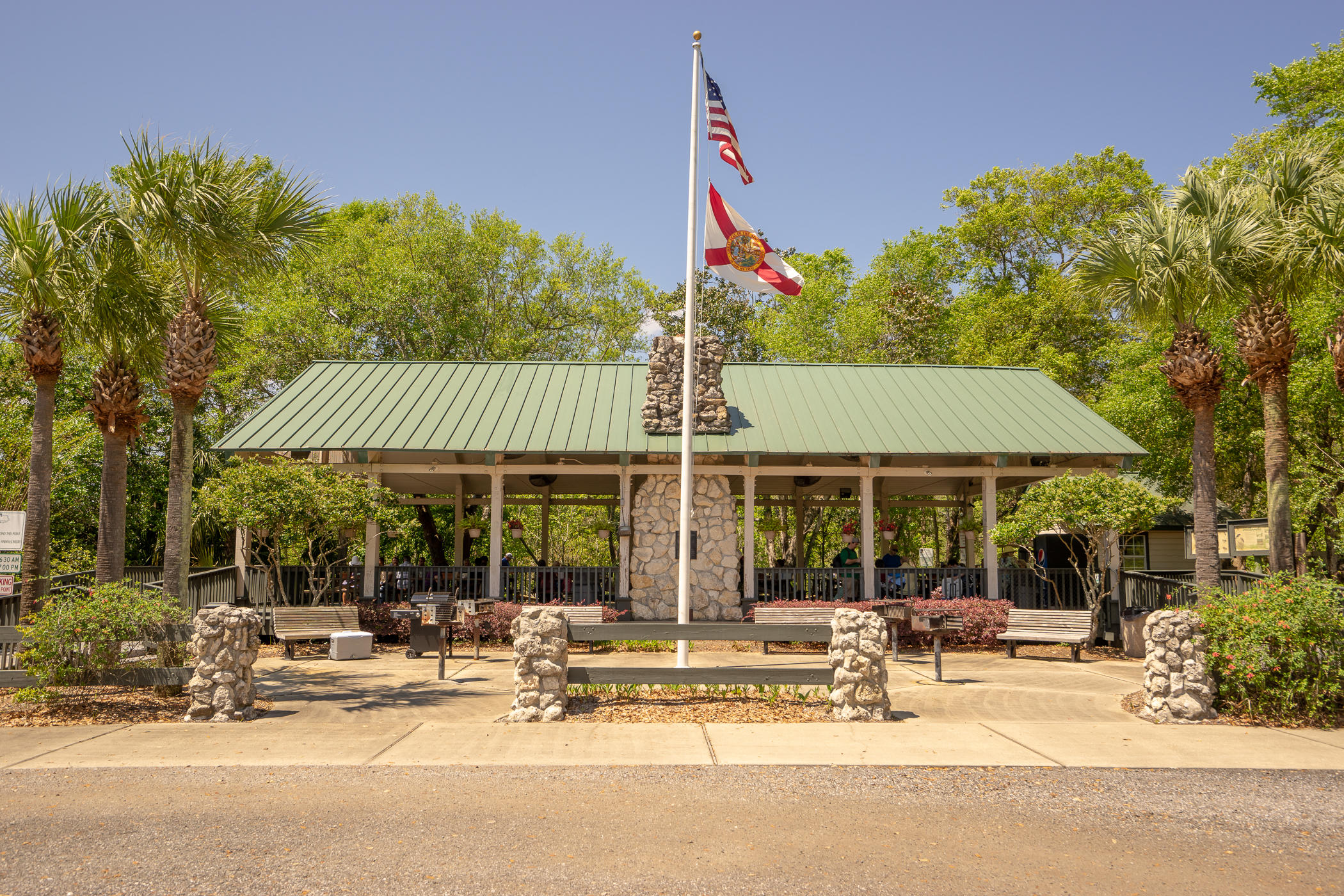 WATON OAKS - Residential