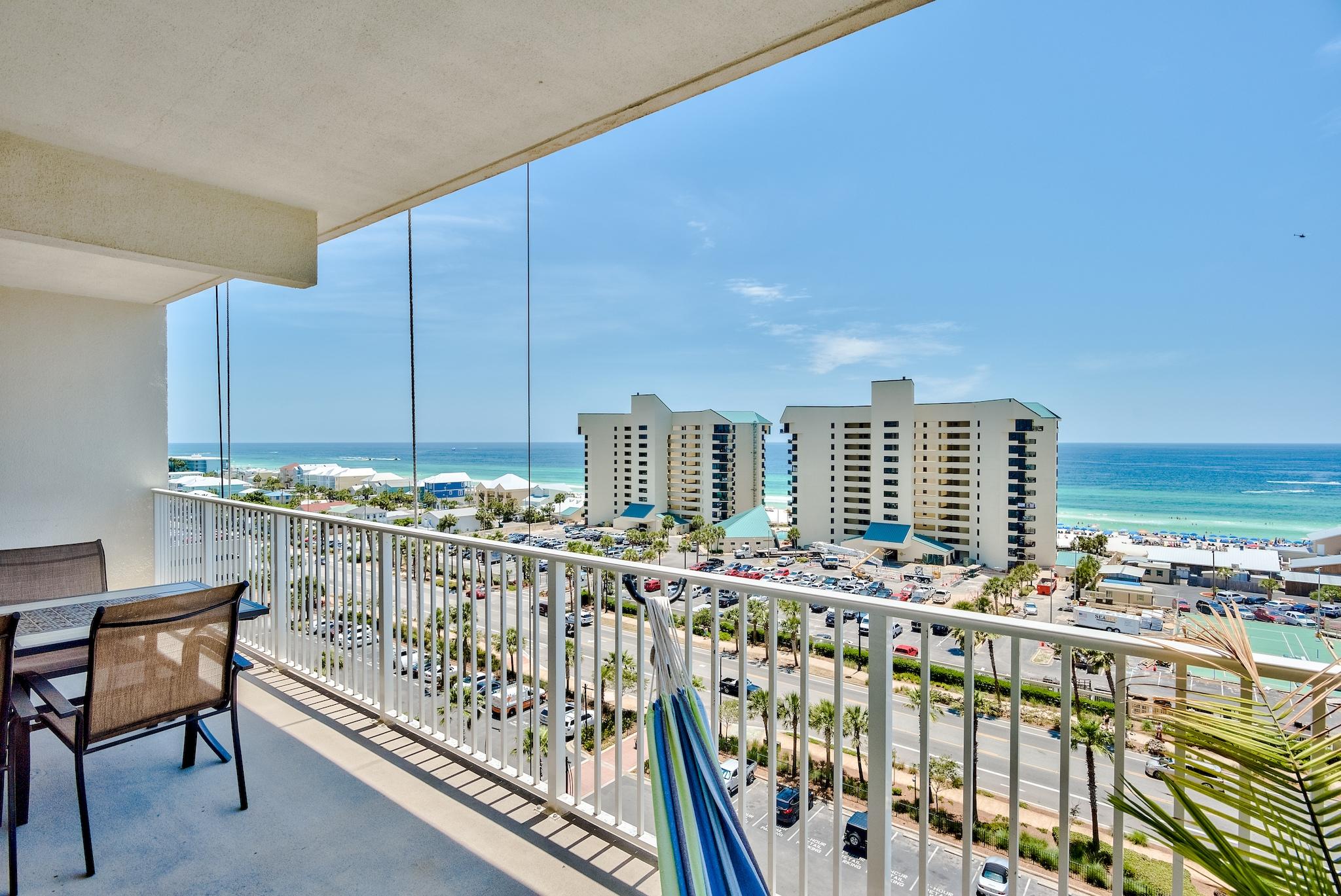 Laketown Wharf Phase II - Residential