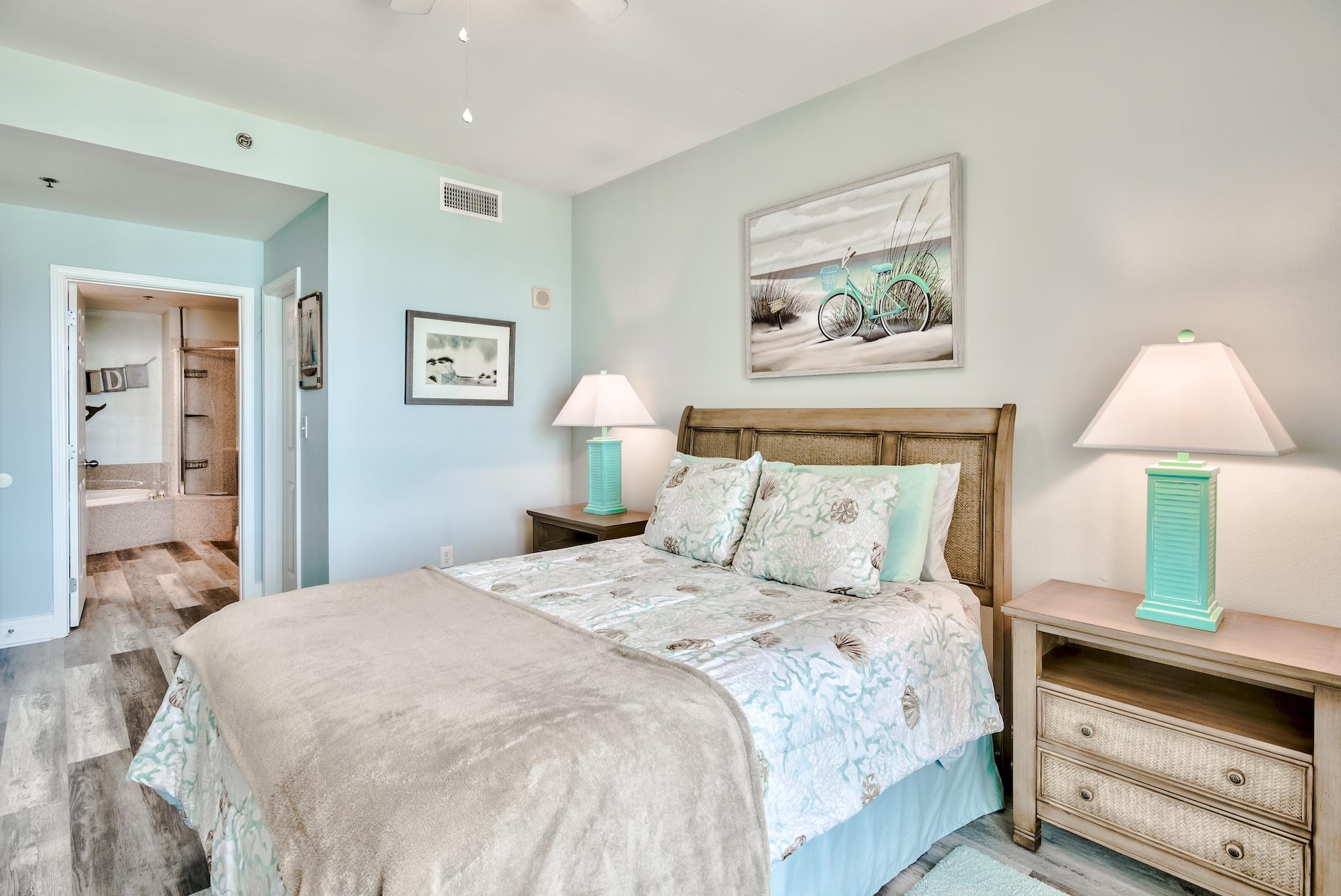 Laketown Wharf Phase II - Residential