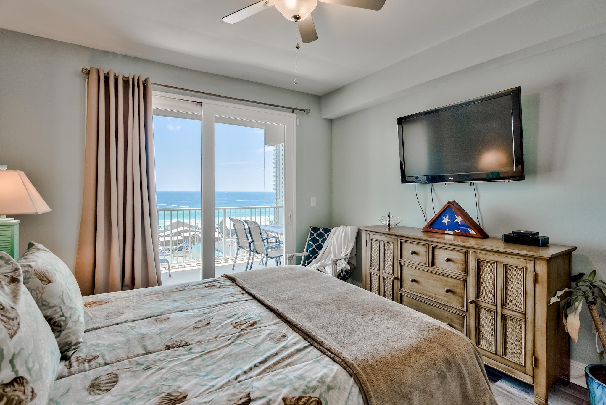 Laketown Wharf Phase II - Residential