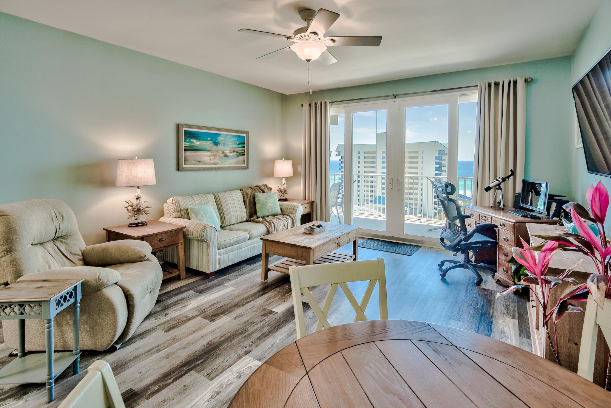 Laketown Wharf Phase II - Residential