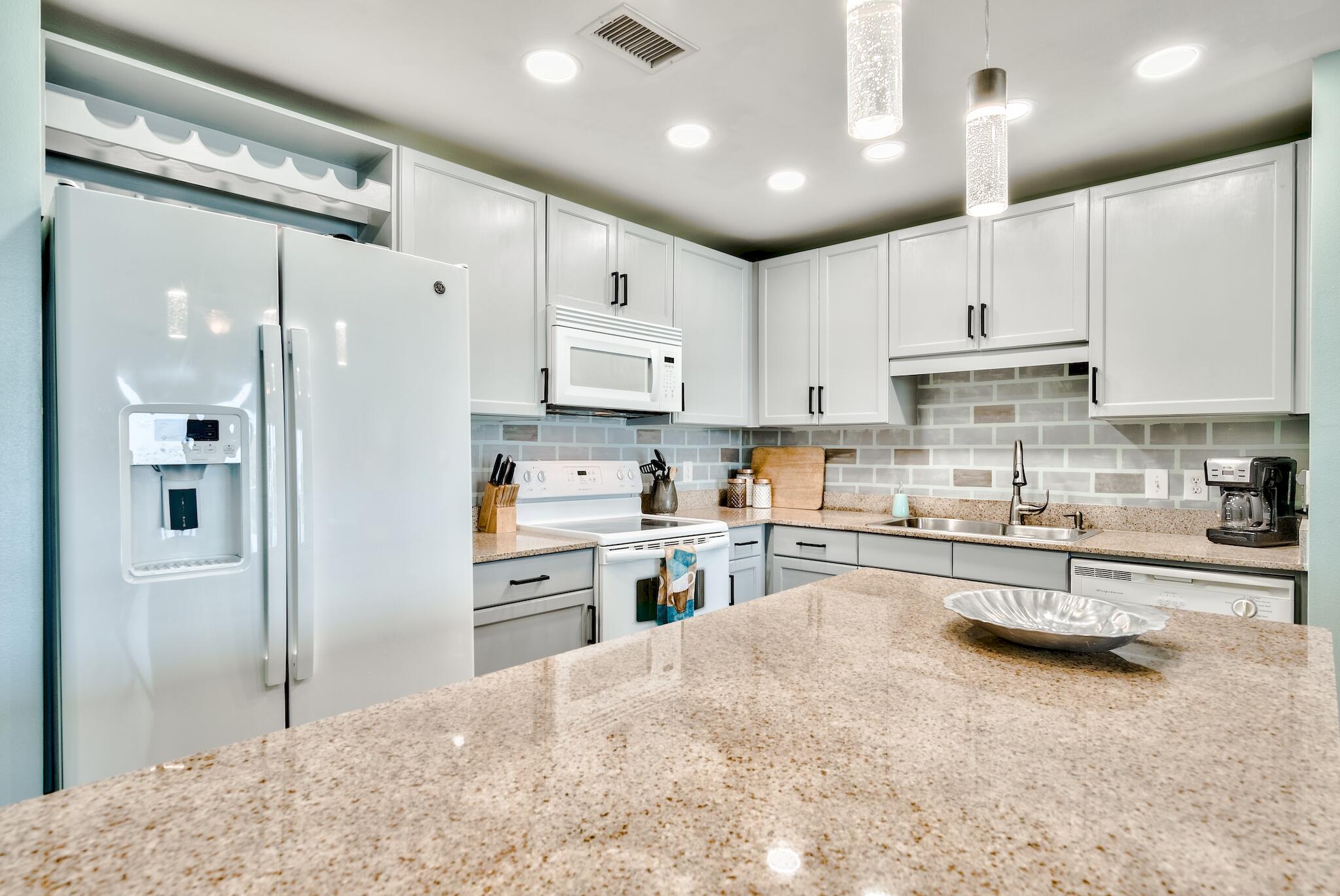 Laketown Wharf Phase II - Residential