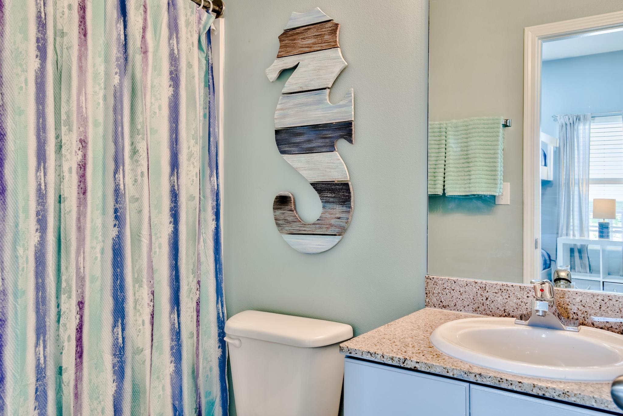 Laketown Wharf Phase II - Residential