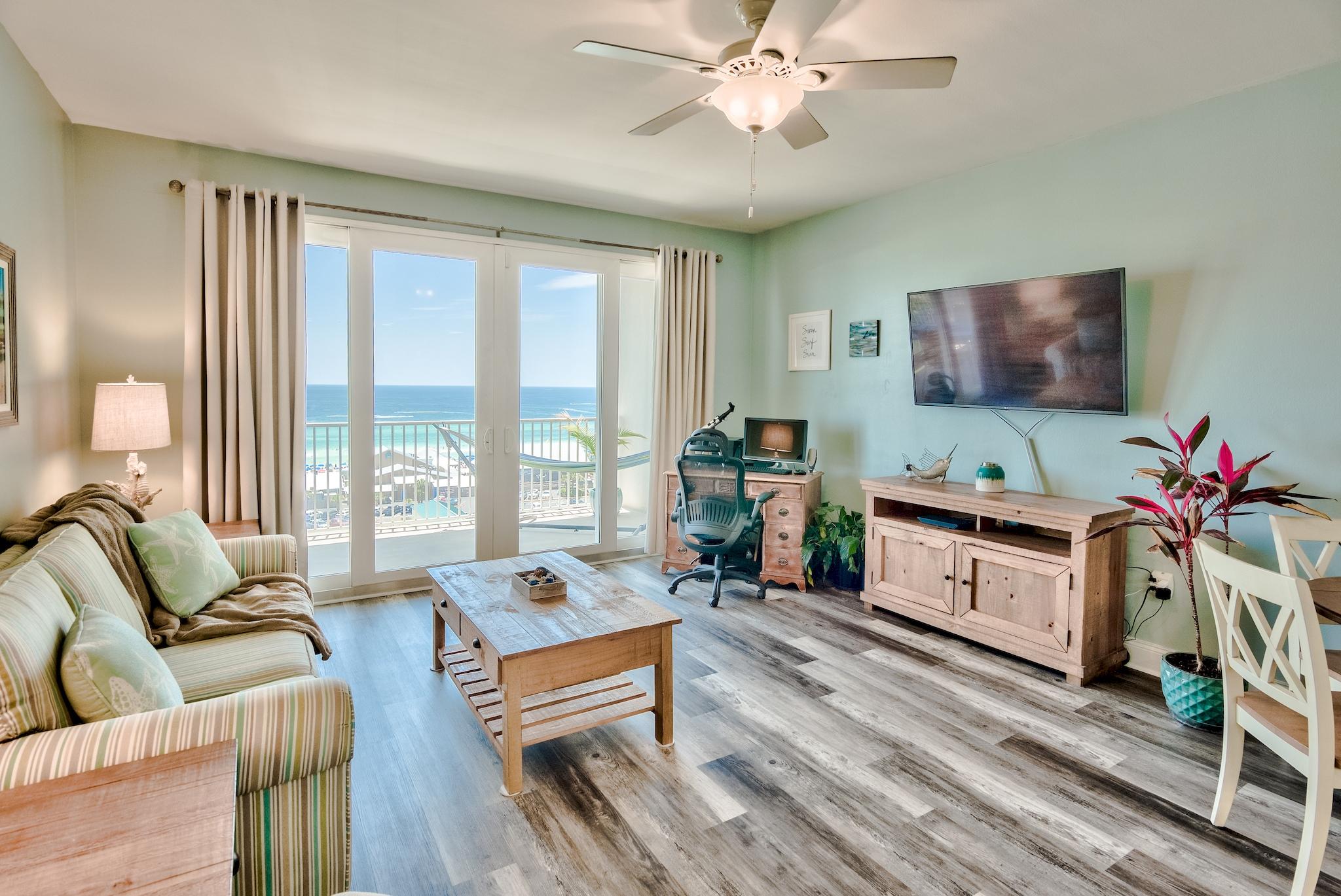 Laketown Wharf Phase II - Residential