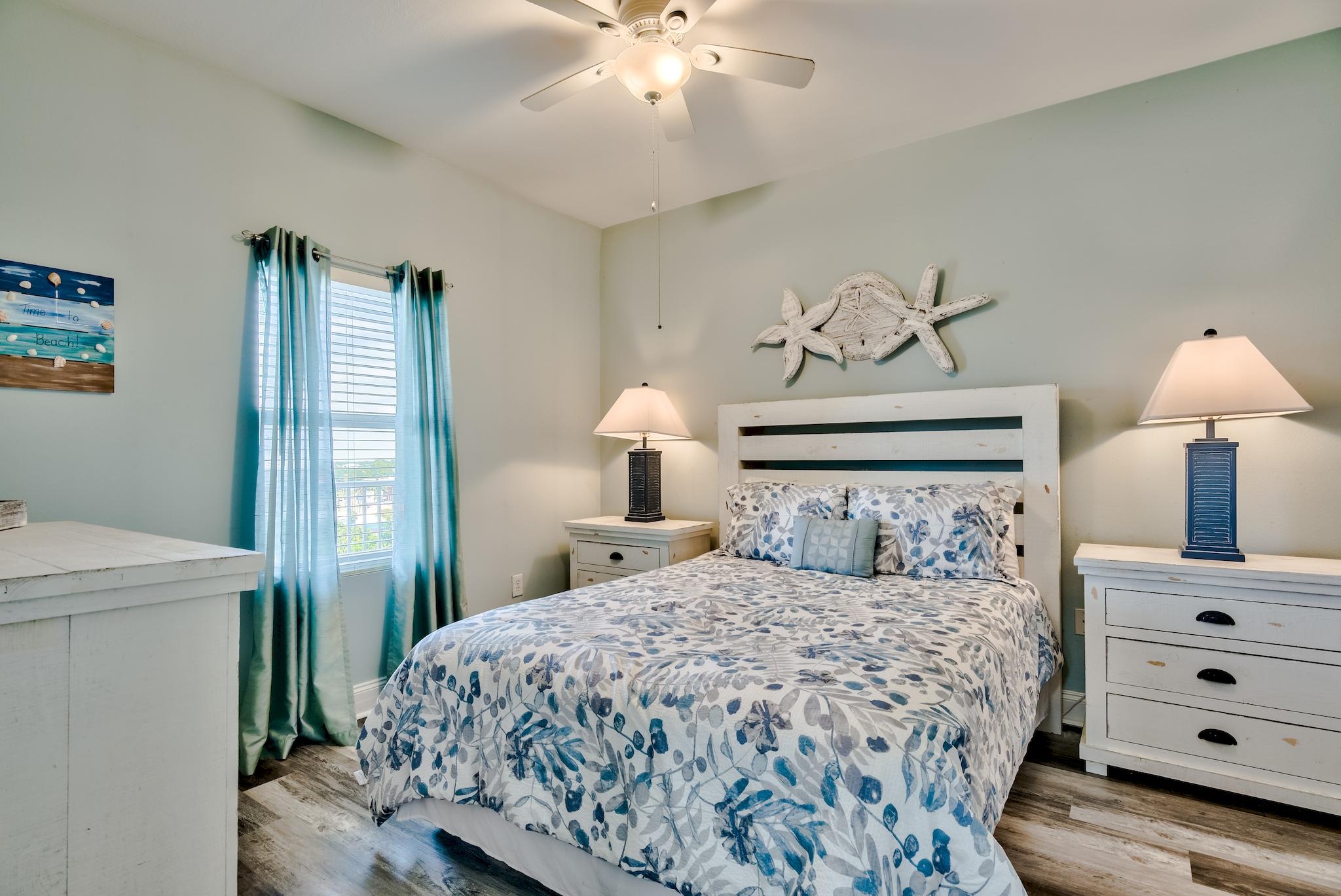 Laketown Wharf Phase II - Residential