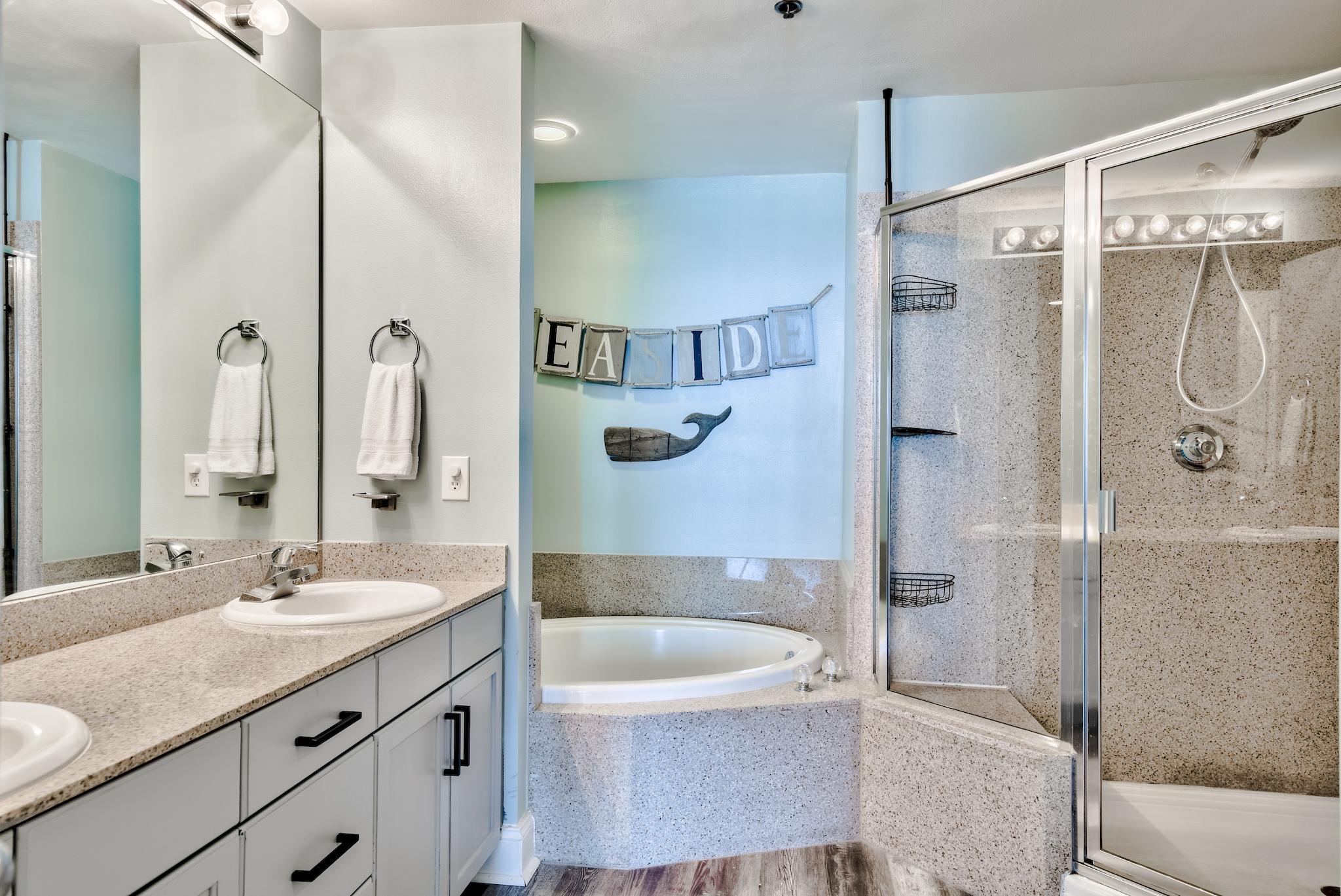 Laketown Wharf Phase II - Residential