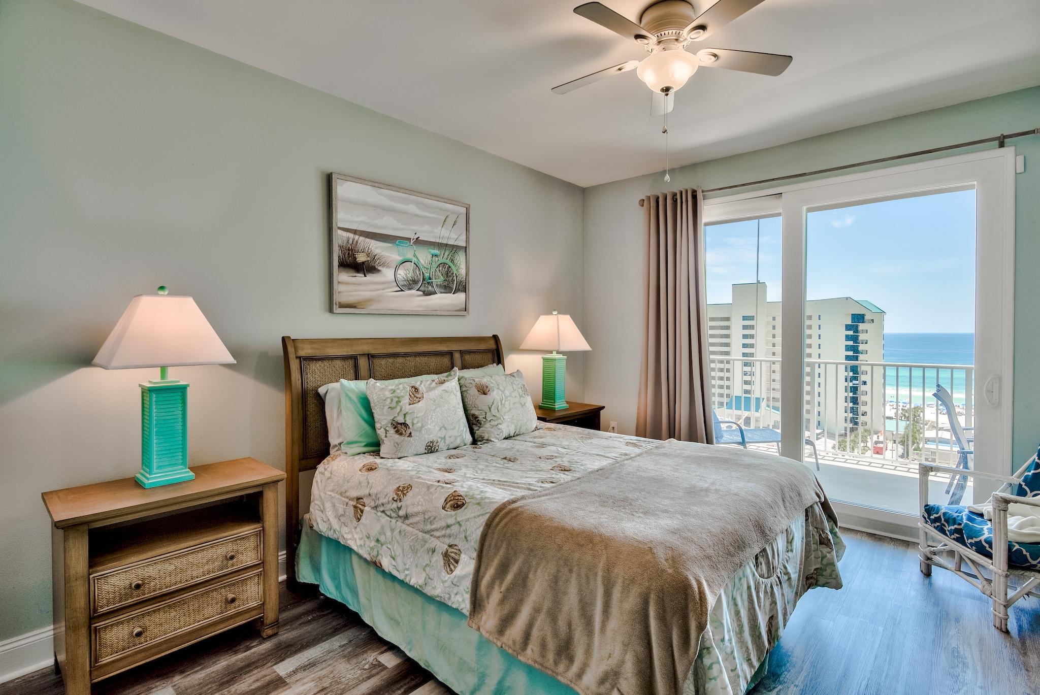 Laketown Wharf Phase II - Residential