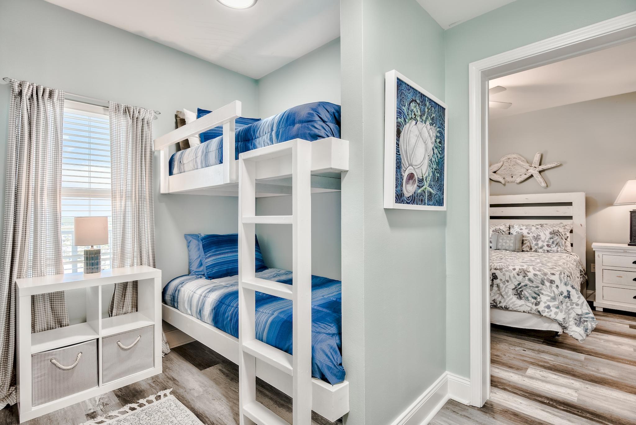 Laketown Wharf Phase II - Residential