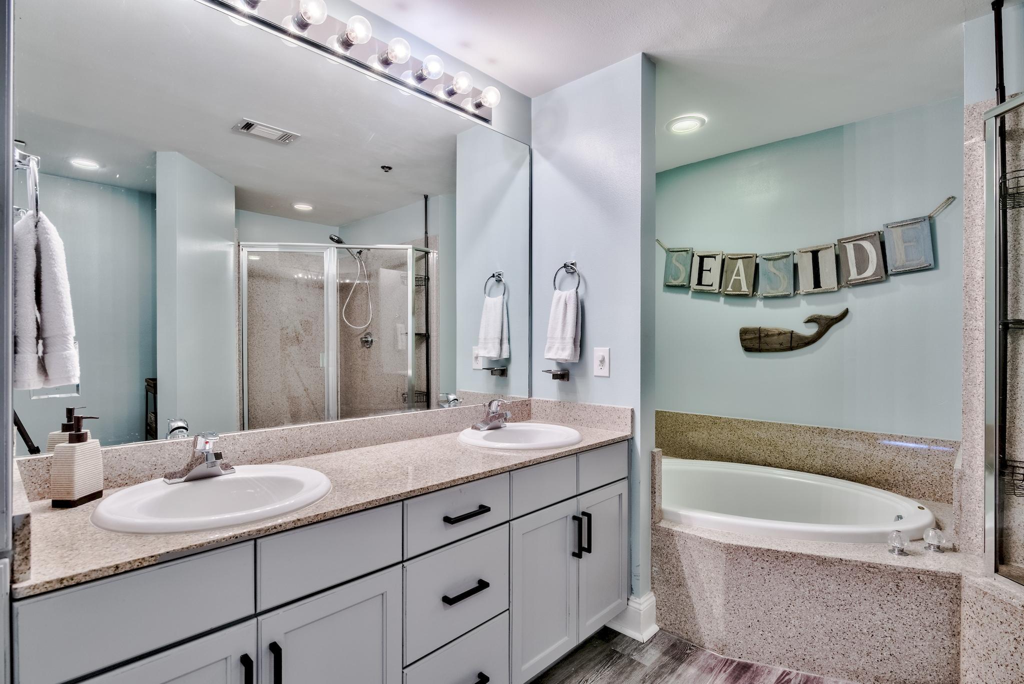 Laketown Wharf Phase II - Residential