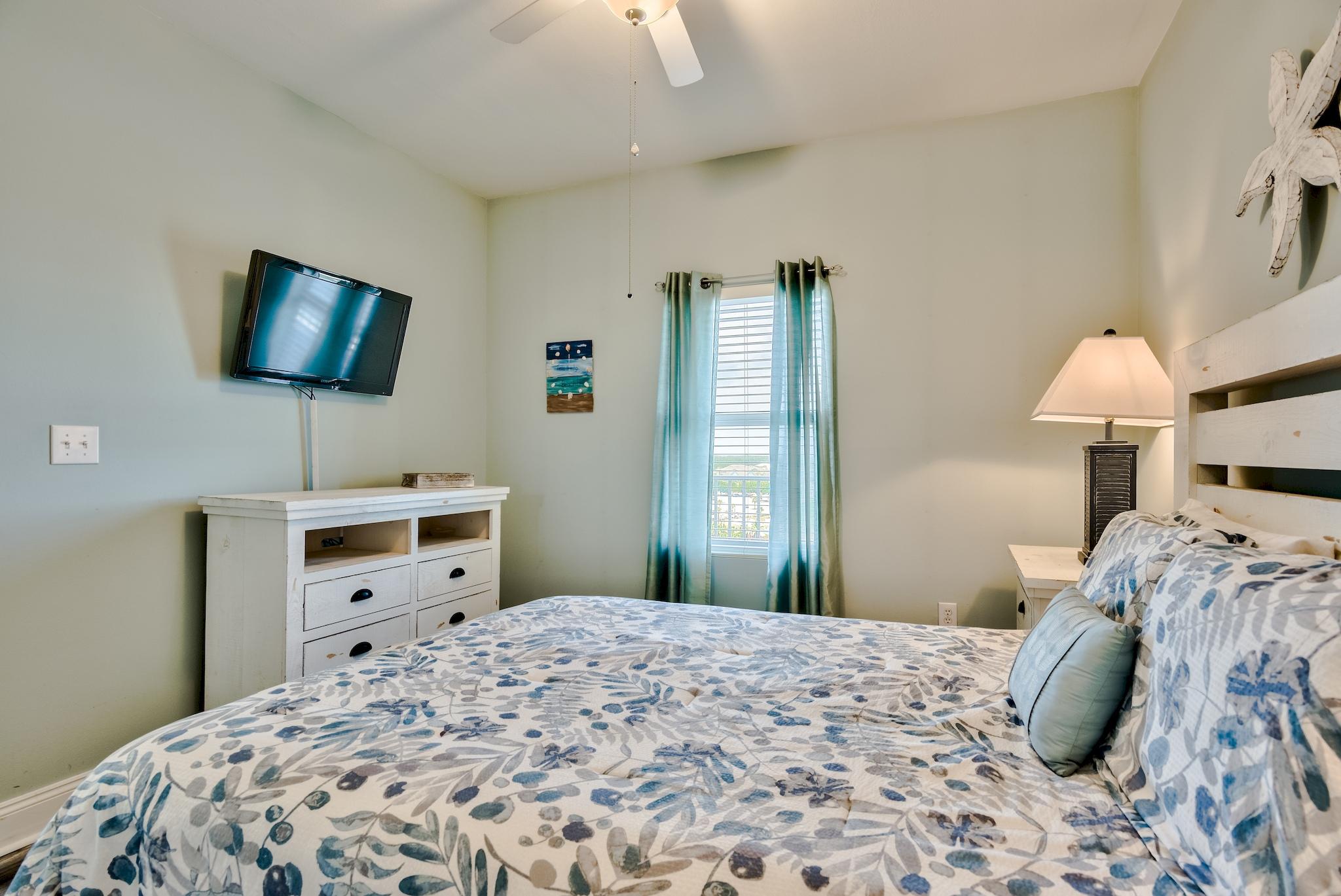 Laketown Wharf Phase II - Residential