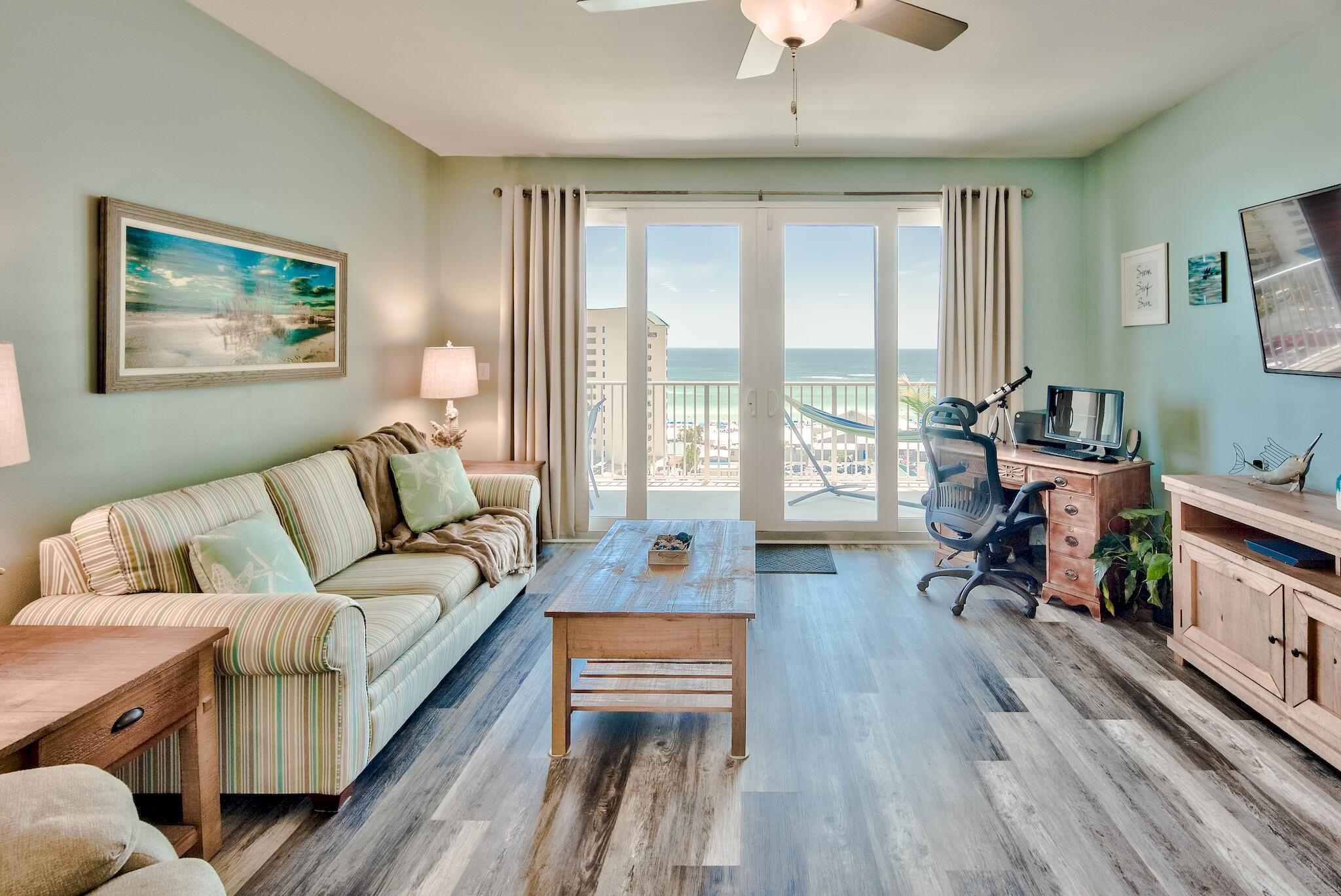 Laketown Wharf Phase II - Residential
