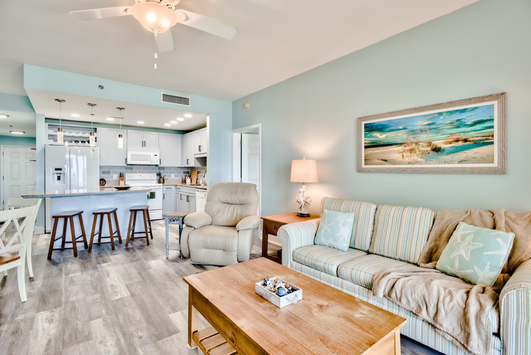 Laketown Wharf Phase II - Residential