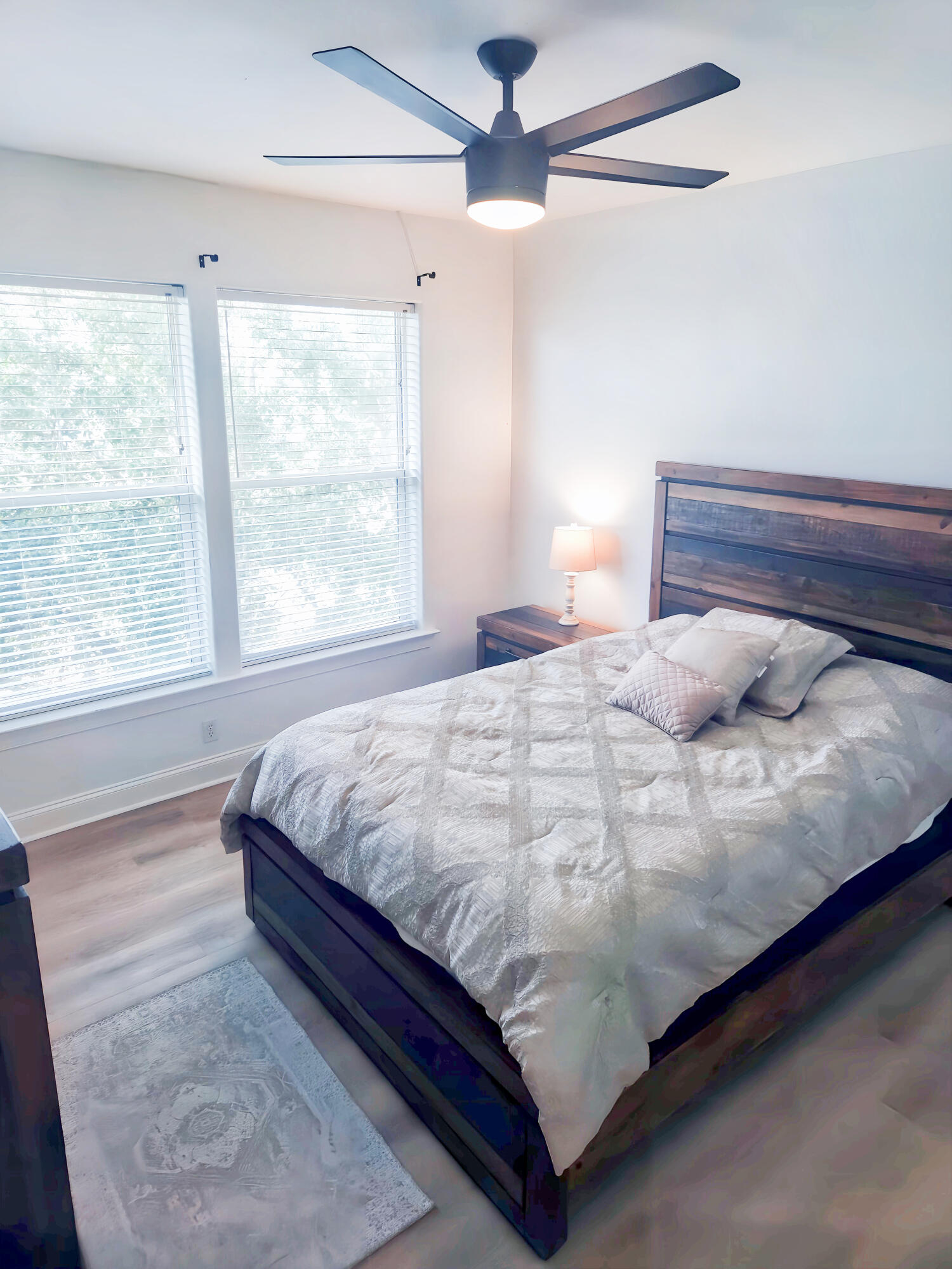 OLD BAY CONDO - Residential