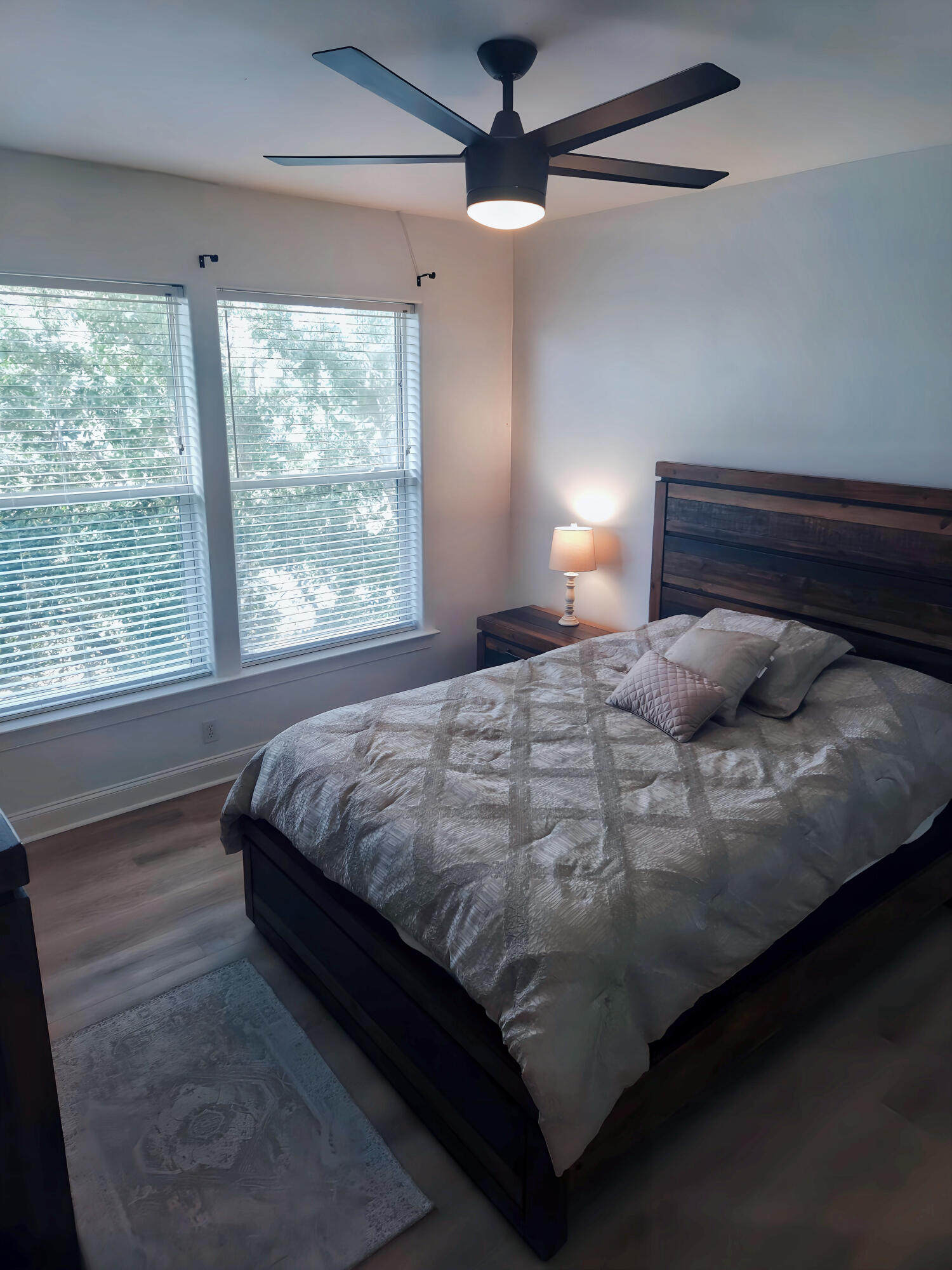 OLD BAY CONDO - Residential