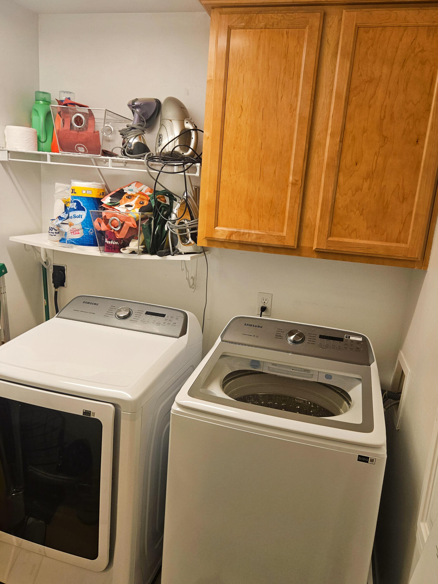 OLD BAY CONDO - Residential