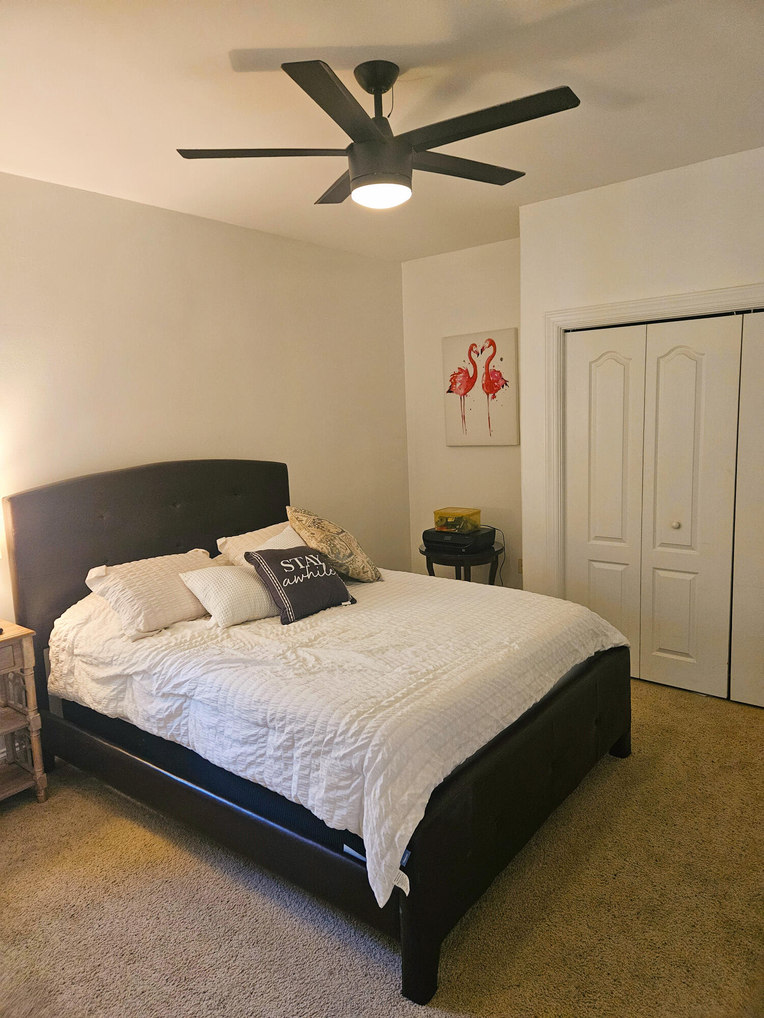 OLD BAY CONDO - Residential