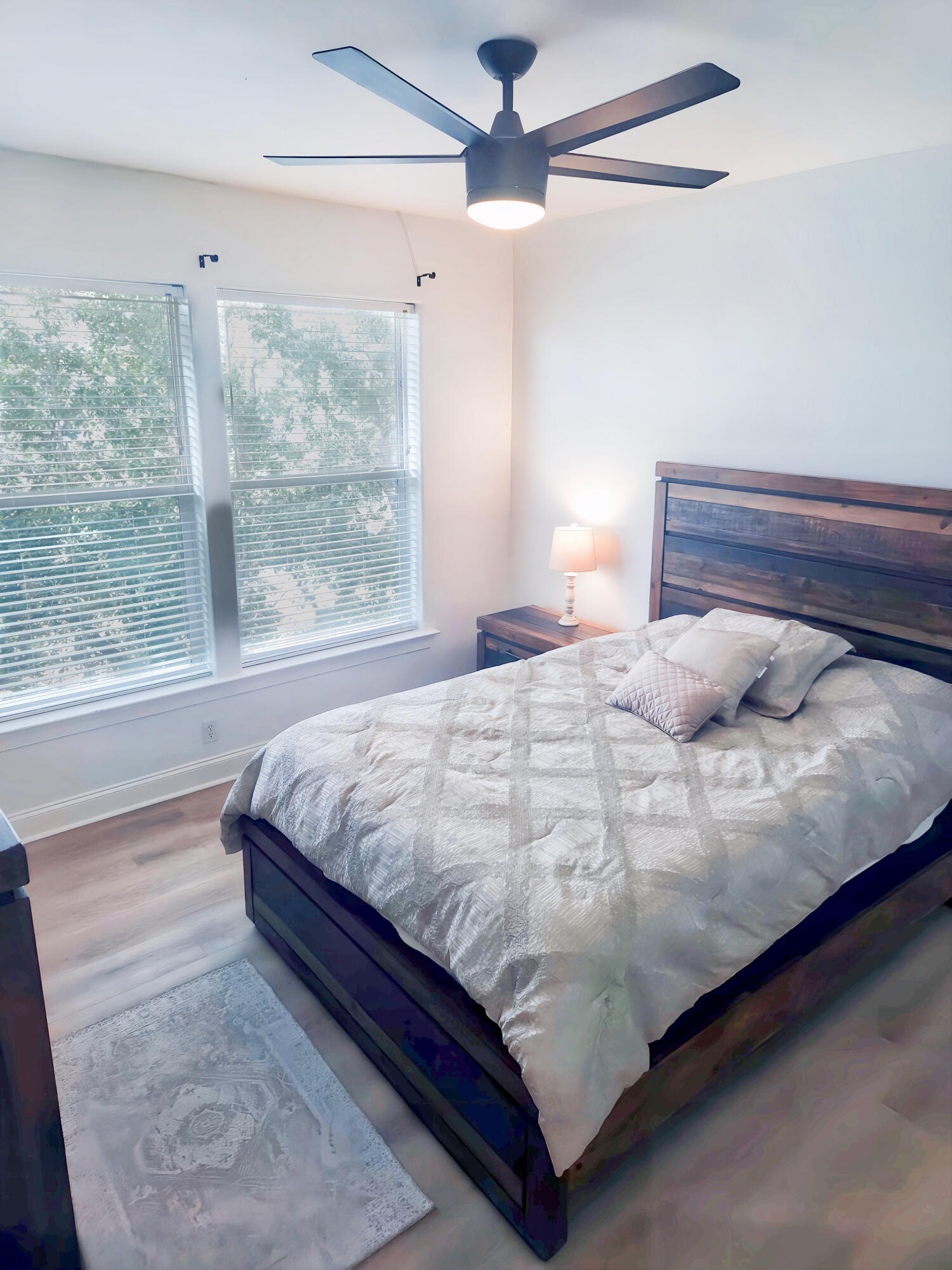 OLD BAY CONDO - Residential