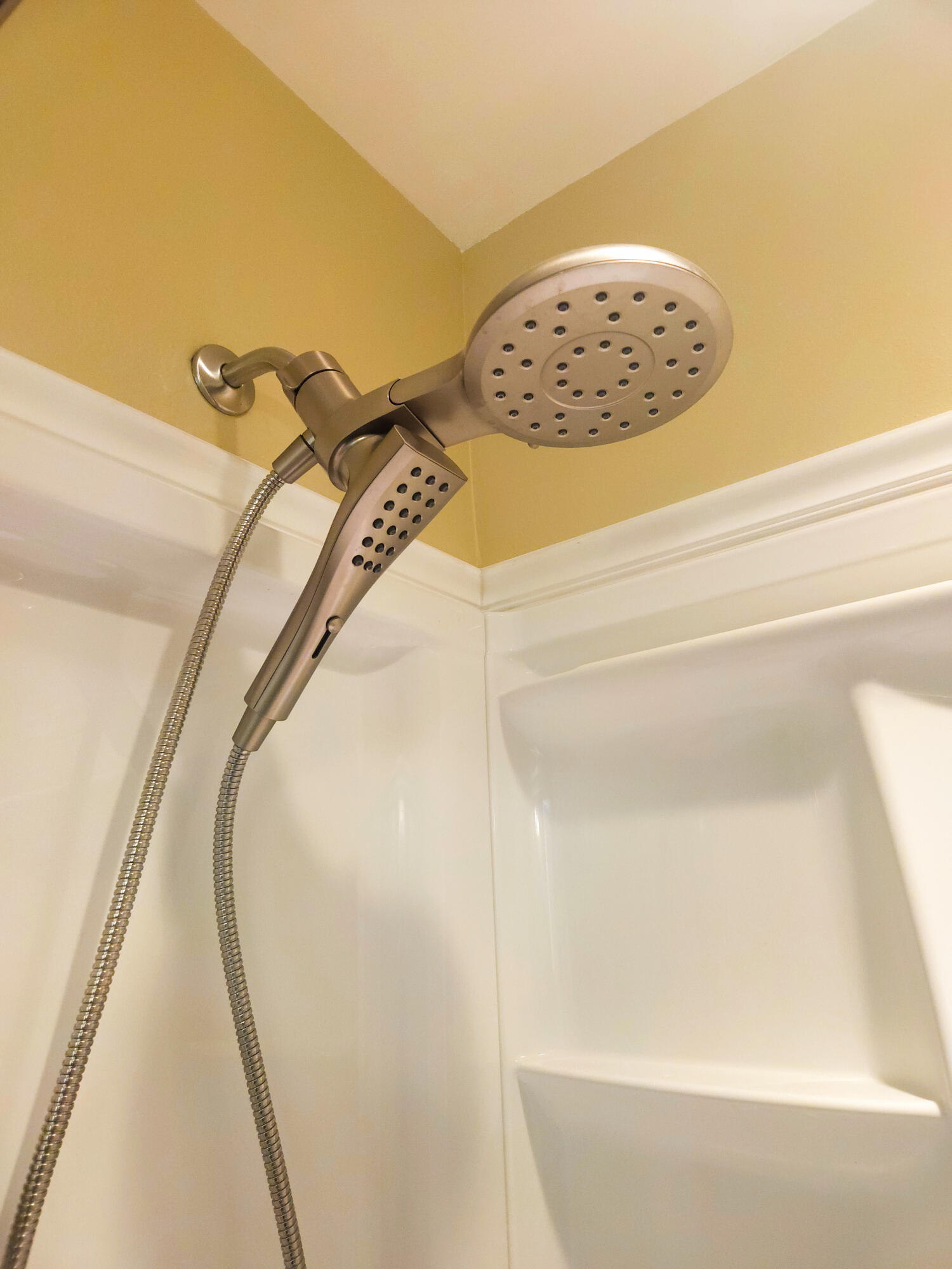 OLD BAY CONDO - Residential