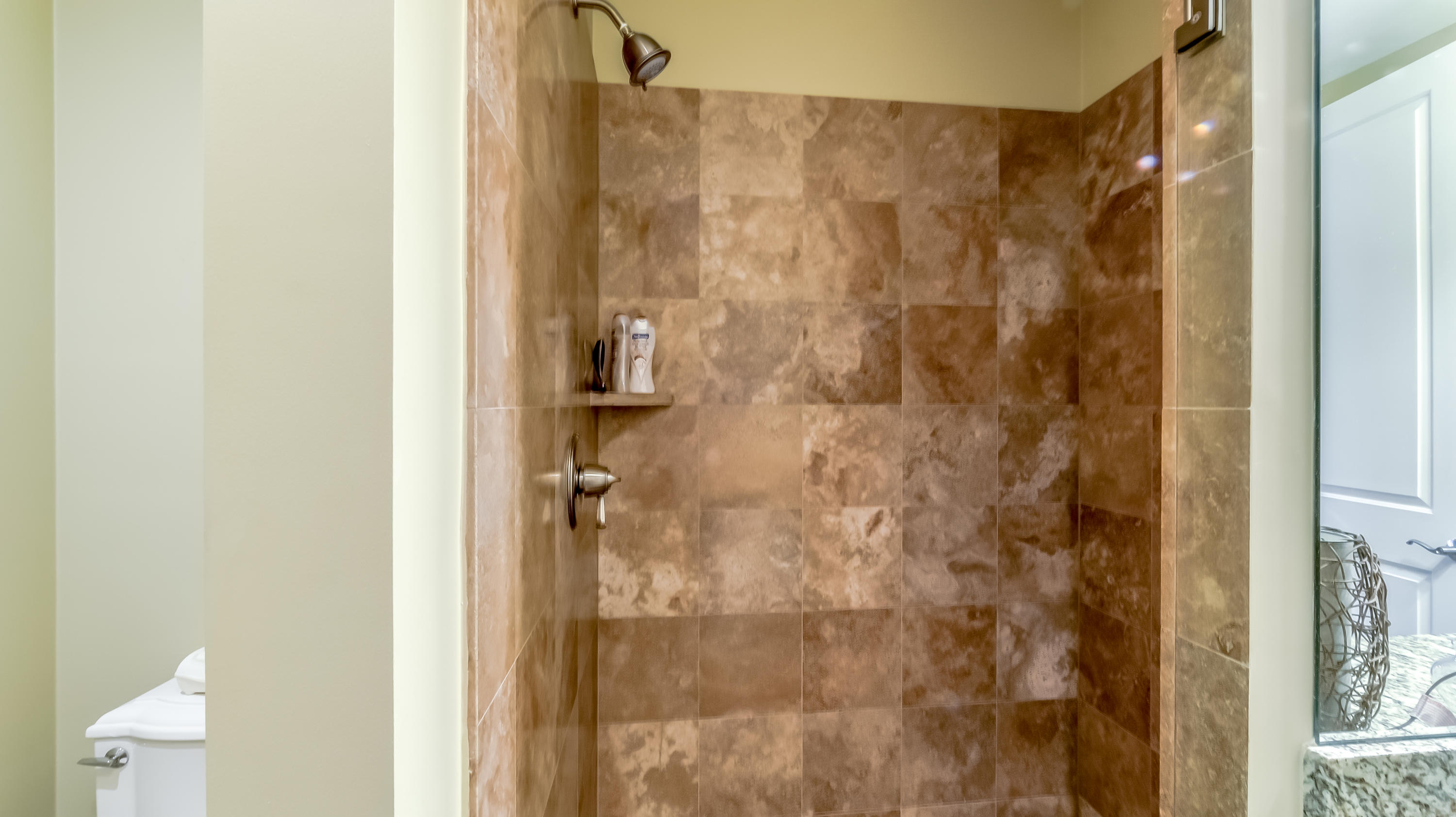 SANCTUARY BY THE SEA CONDO - Residential