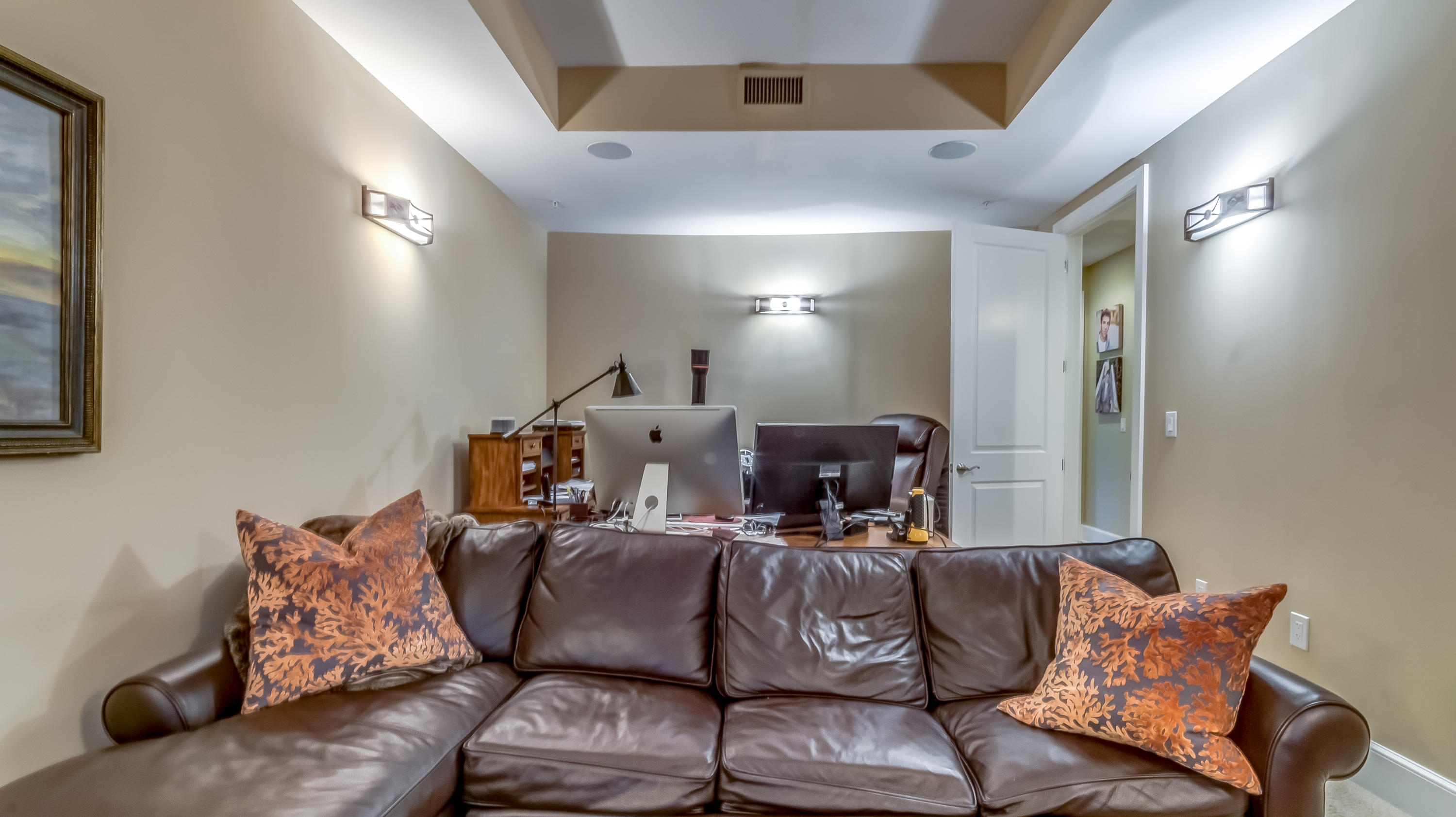 SANCTUARY BY THE SEA CONDO - Residential