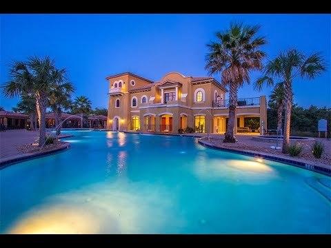 SANCTUARY BY THE SEA CONDO - Residential