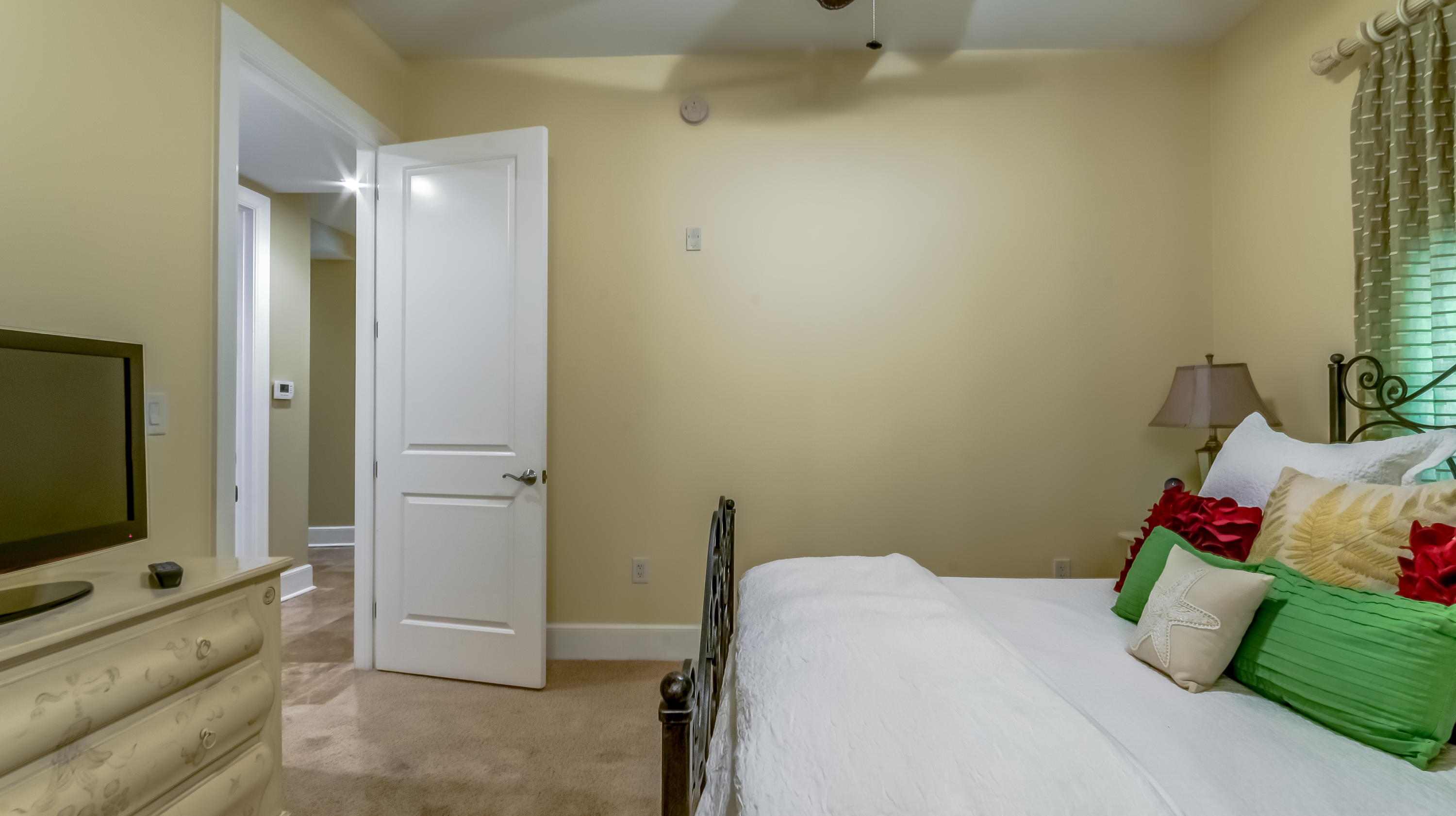 SANCTUARY BY THE SEA CONDO - Residential