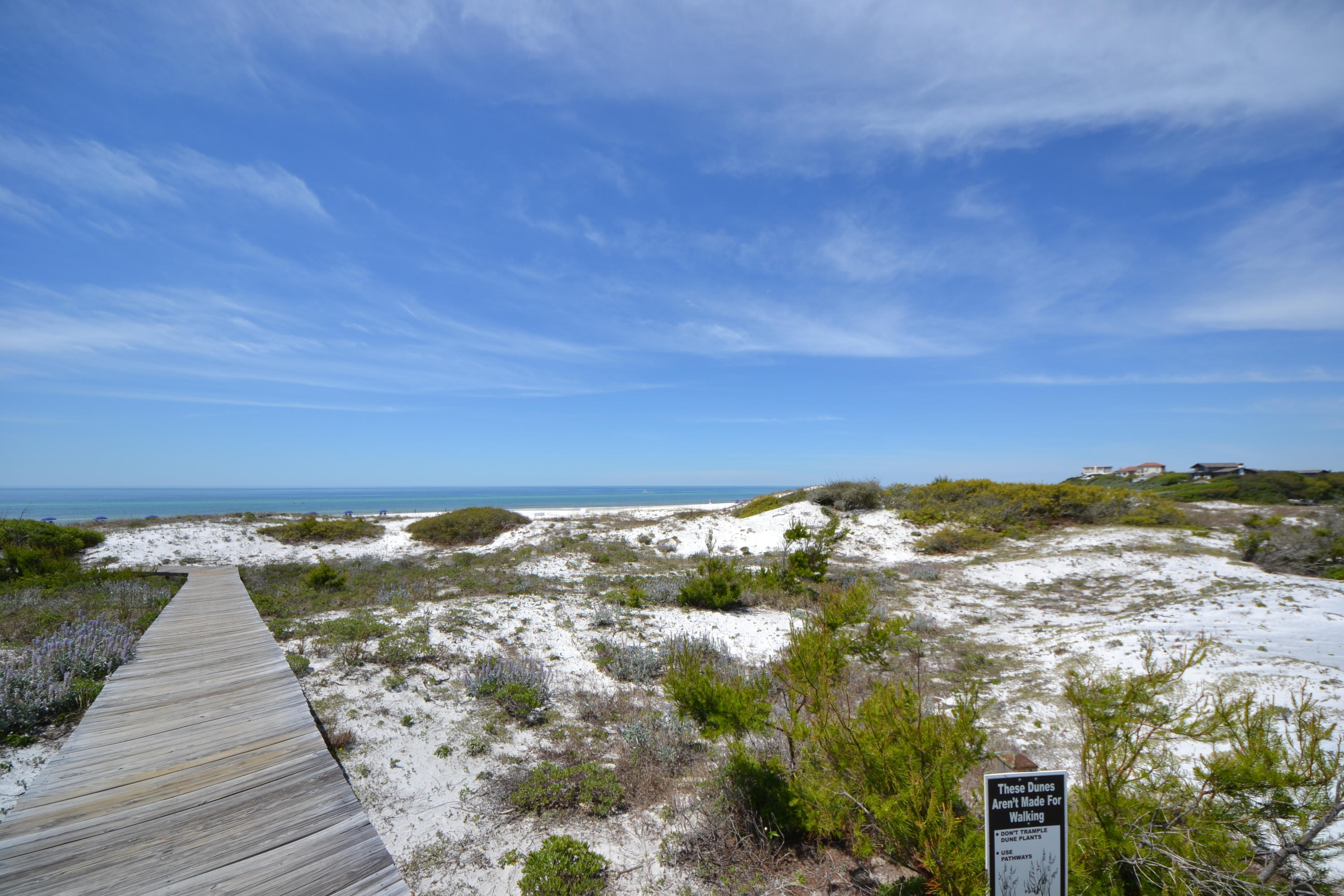 SANCTUARY BY THE SEA CONDO - Residential