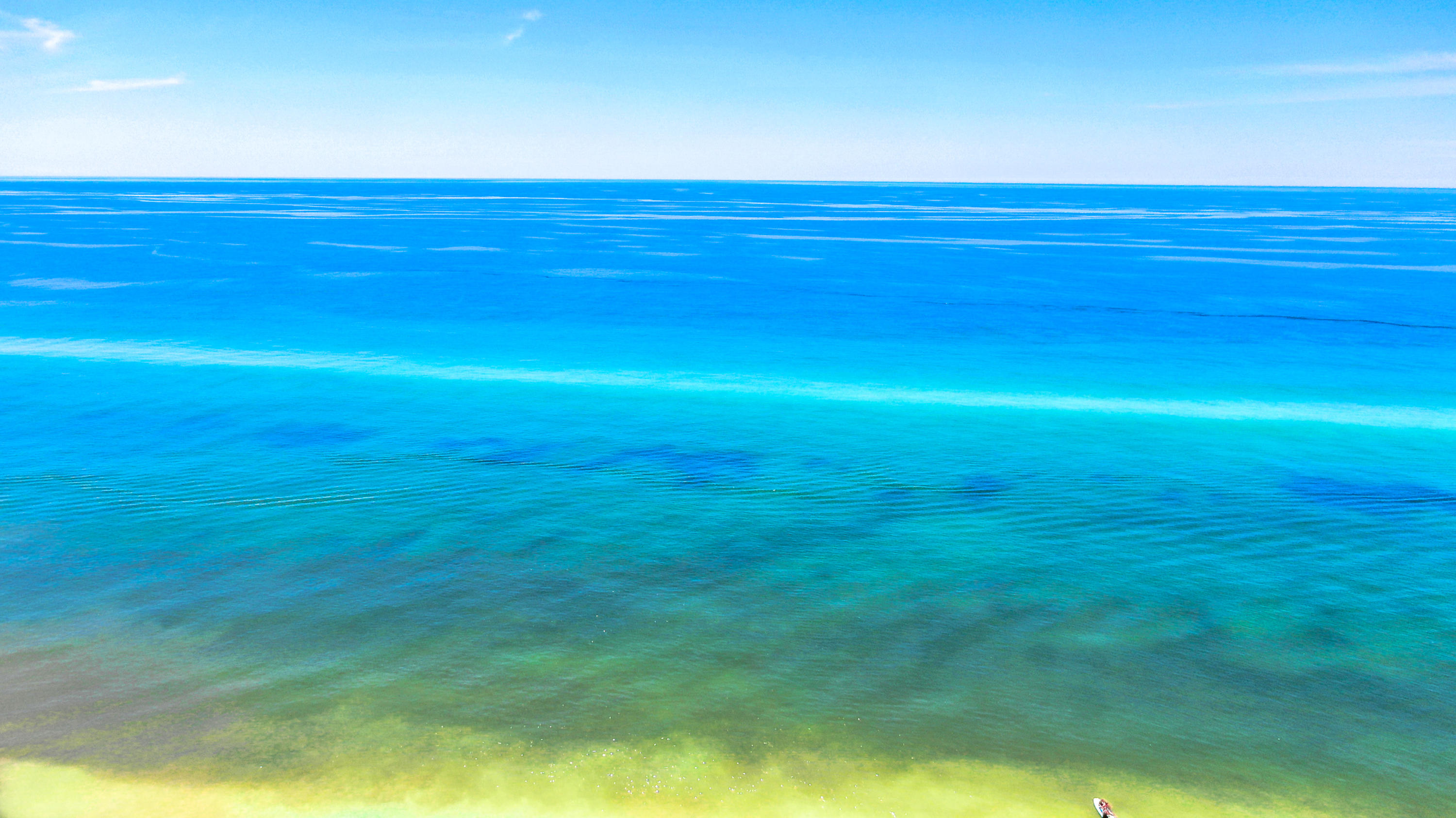 SANCTUARY BY THE SEA CONDO - Residential