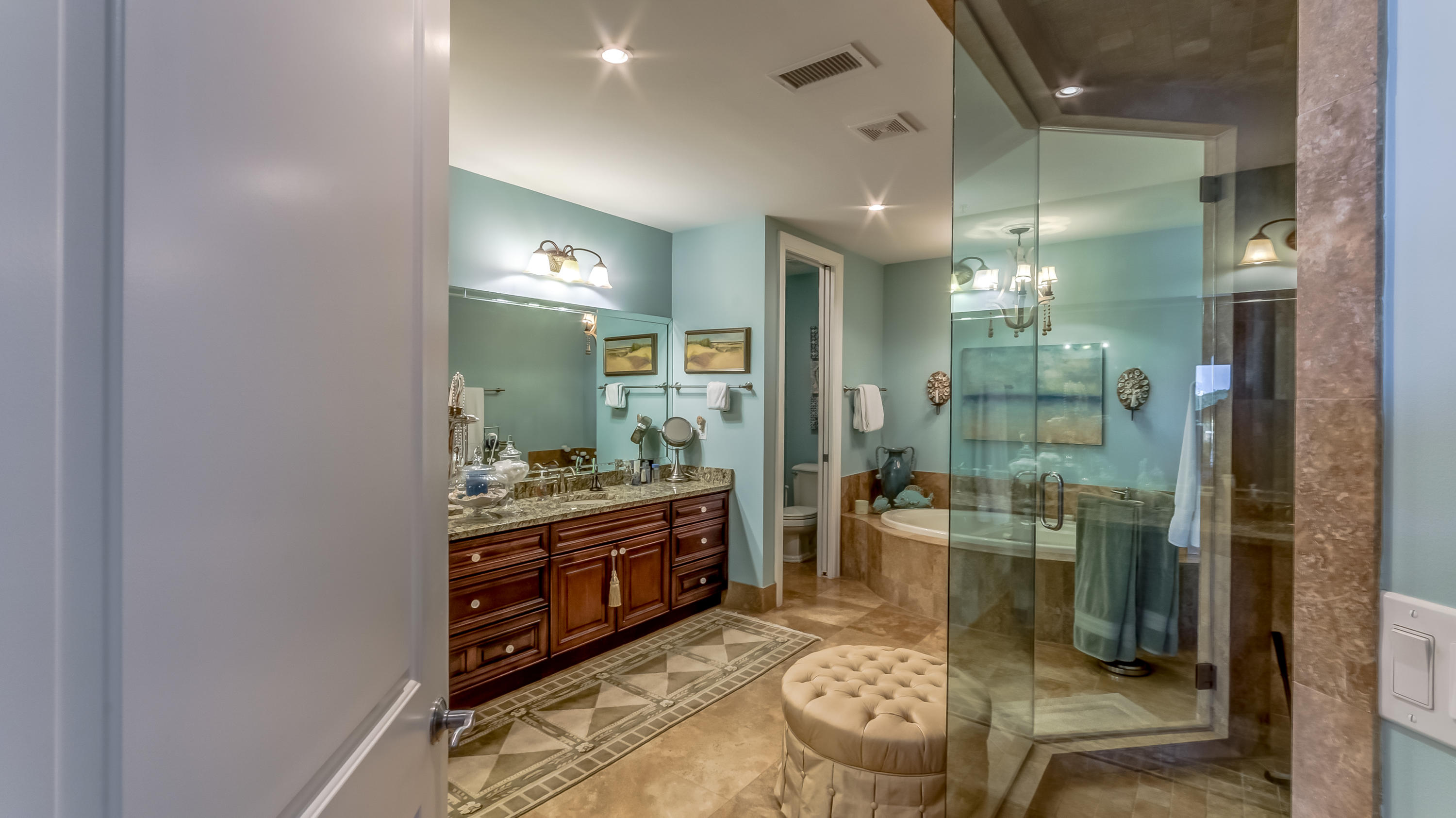SANCTUARY BY THE SEA CONDO - Residential