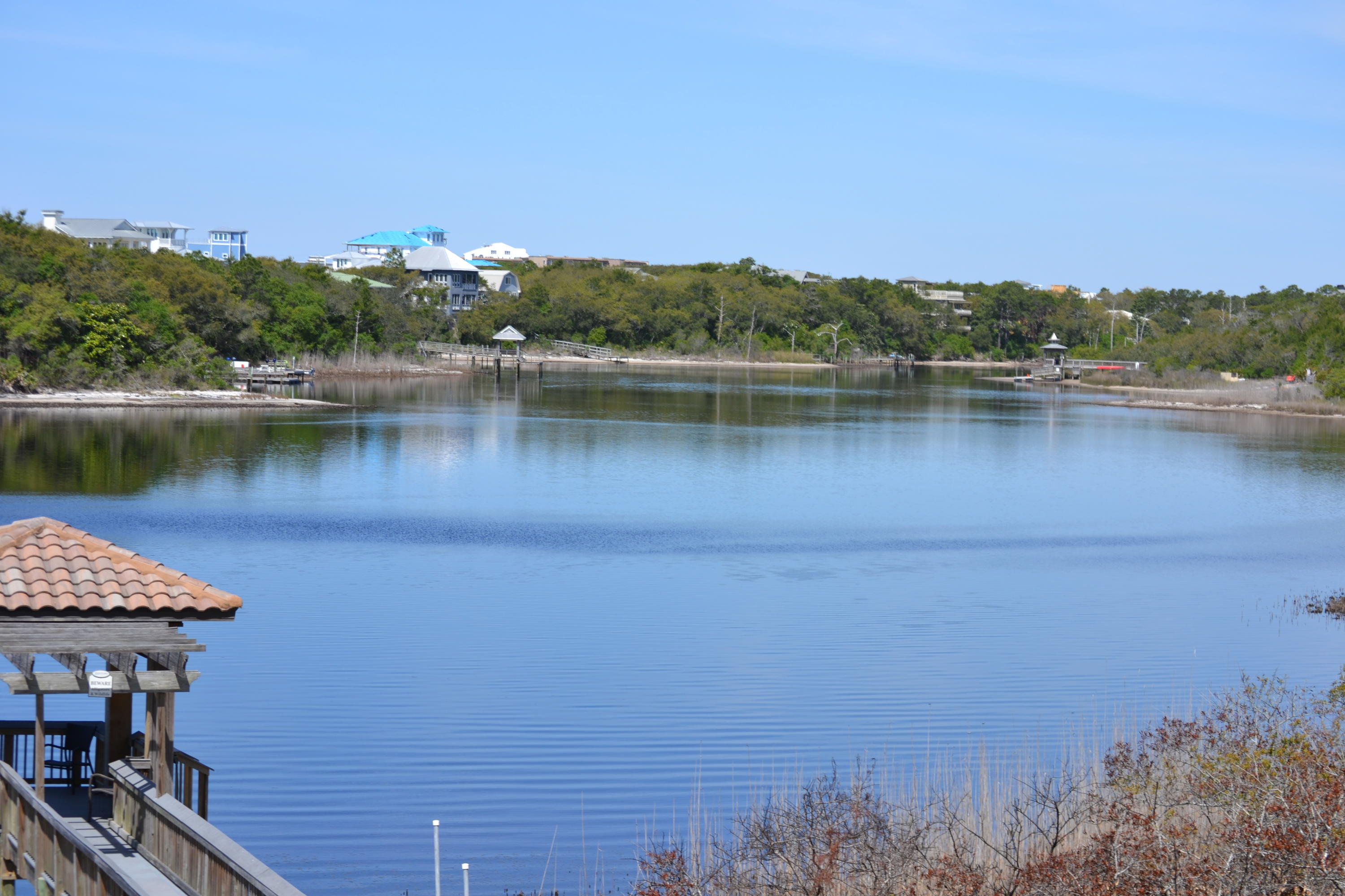 SANCTUARY BY THE SEA CONDO - Residential