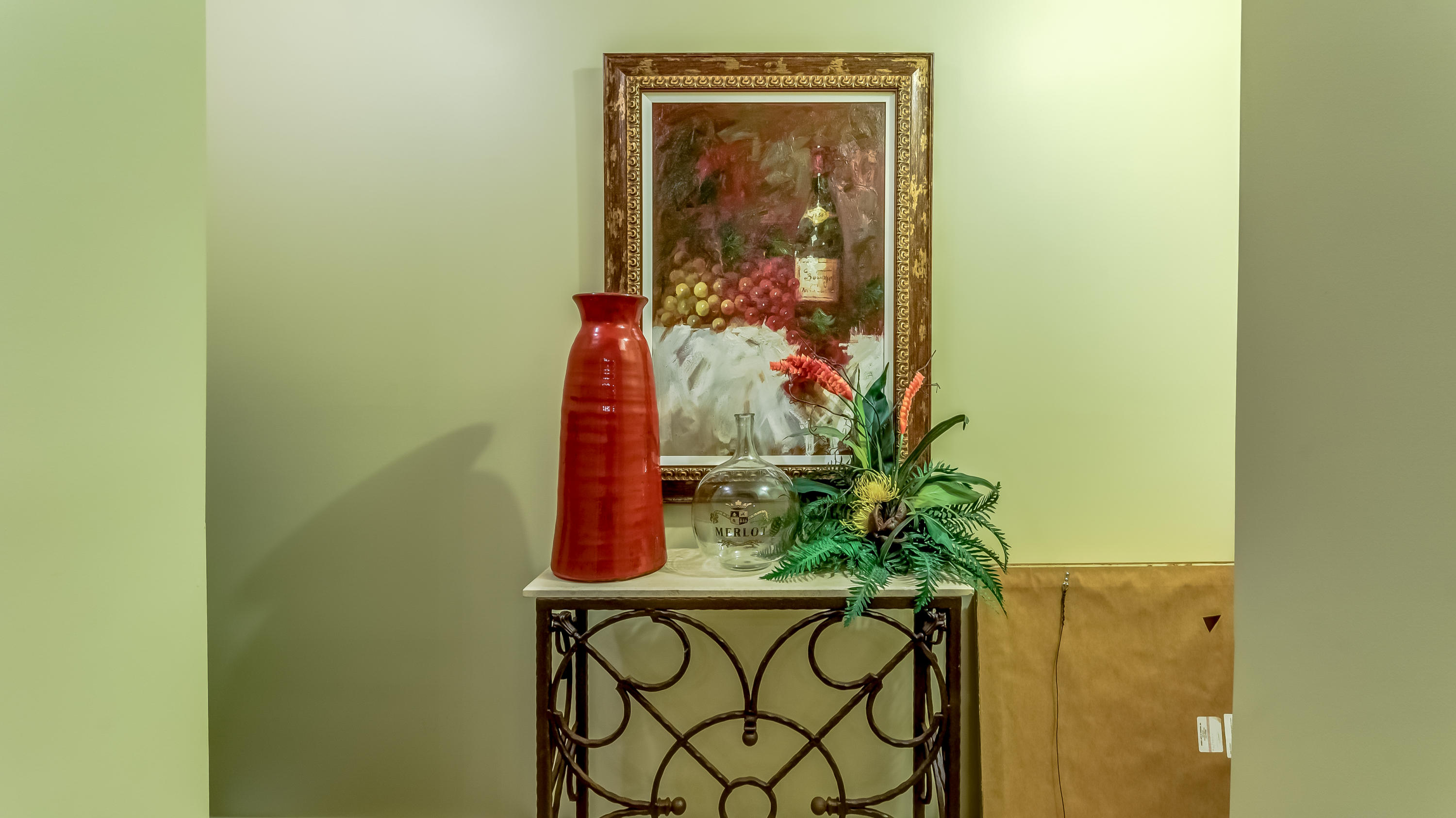 SANCTUARY BY THE SEA CONDO - Residential
